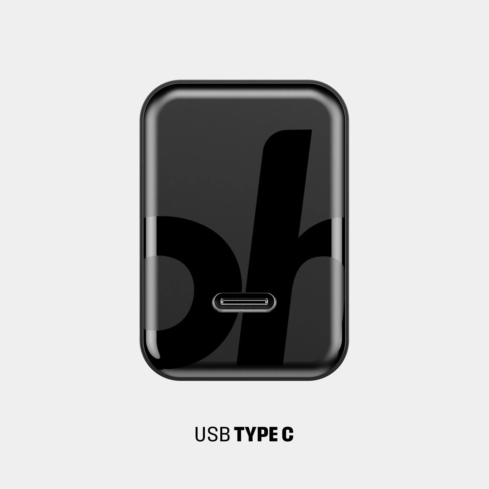 35W Wall Adapter - Image 3