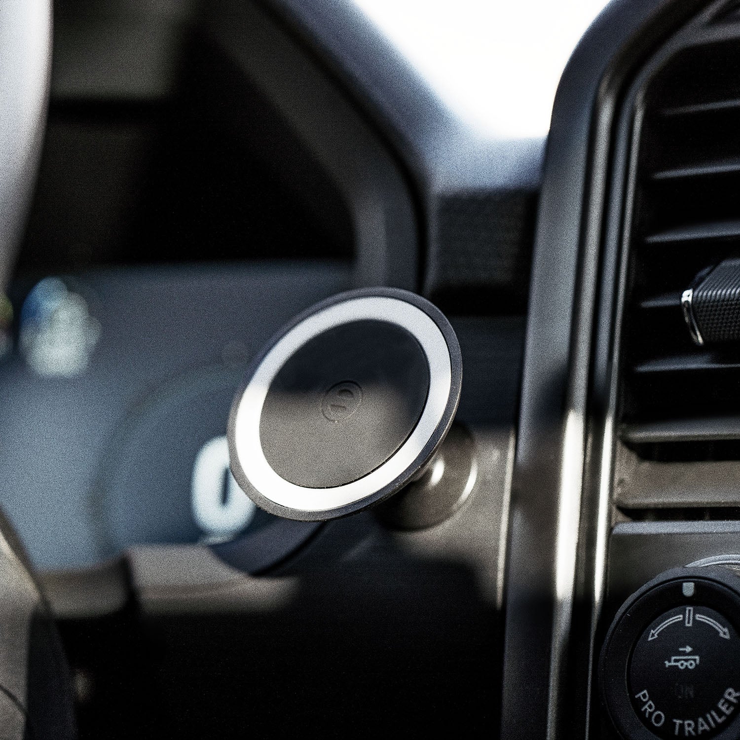 Car Kit - Image 6