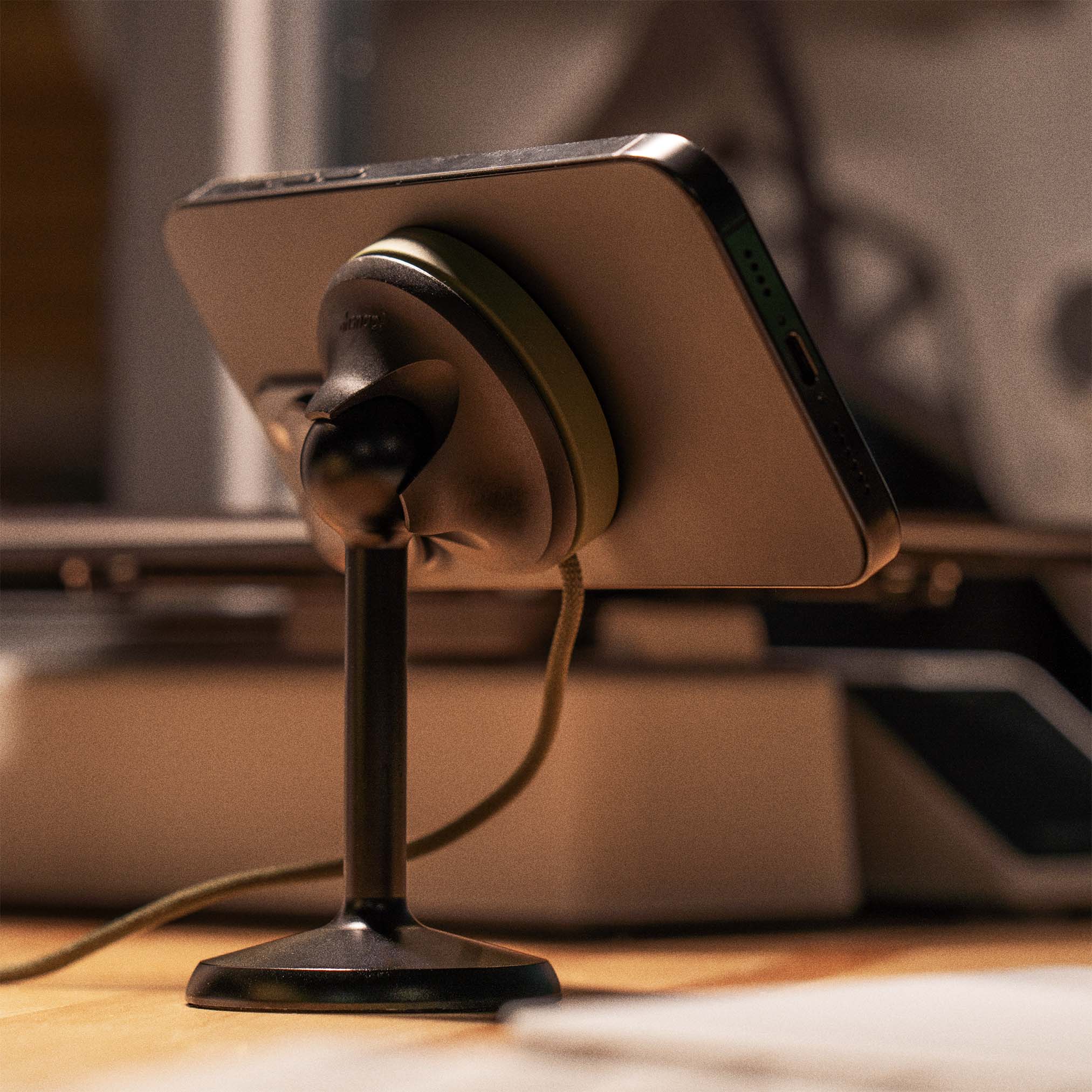 Desk Power Kit - Image 3