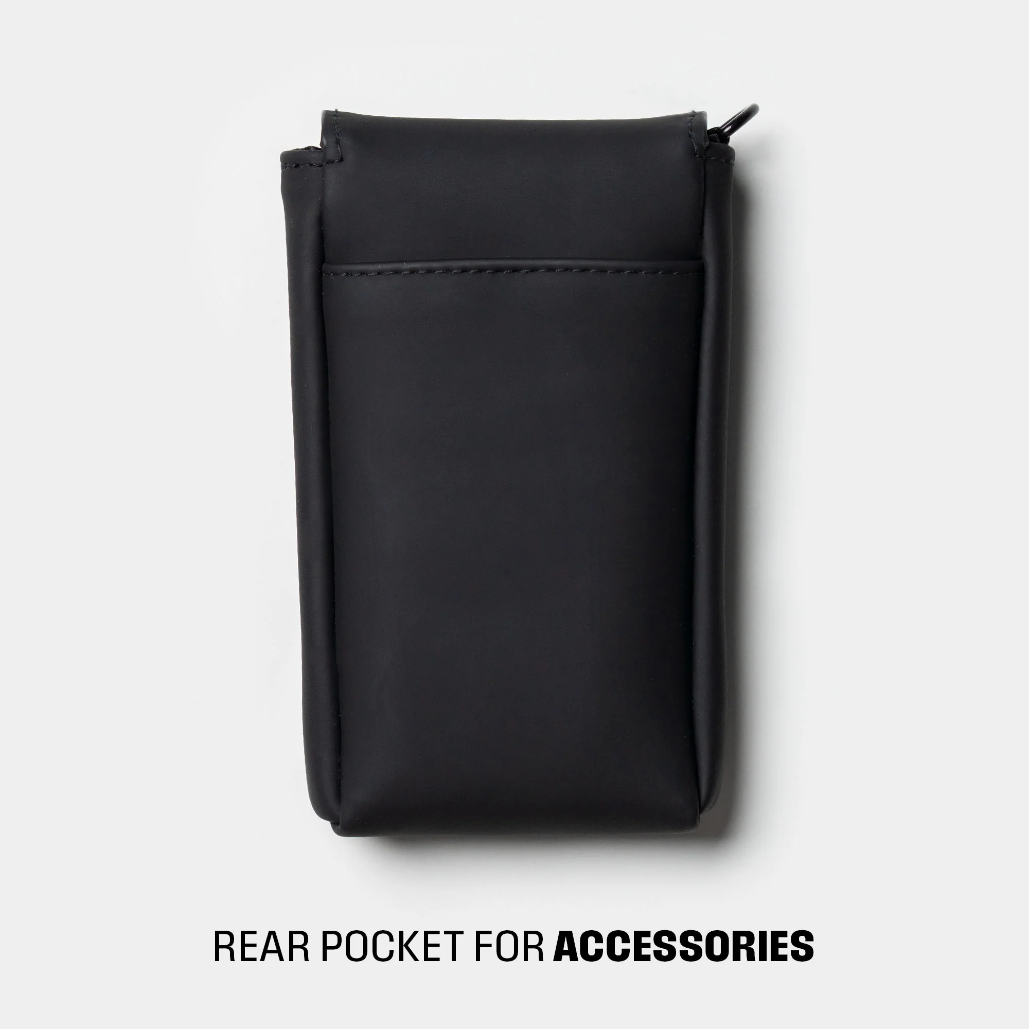 MCON Travel Sleeve - Image 11