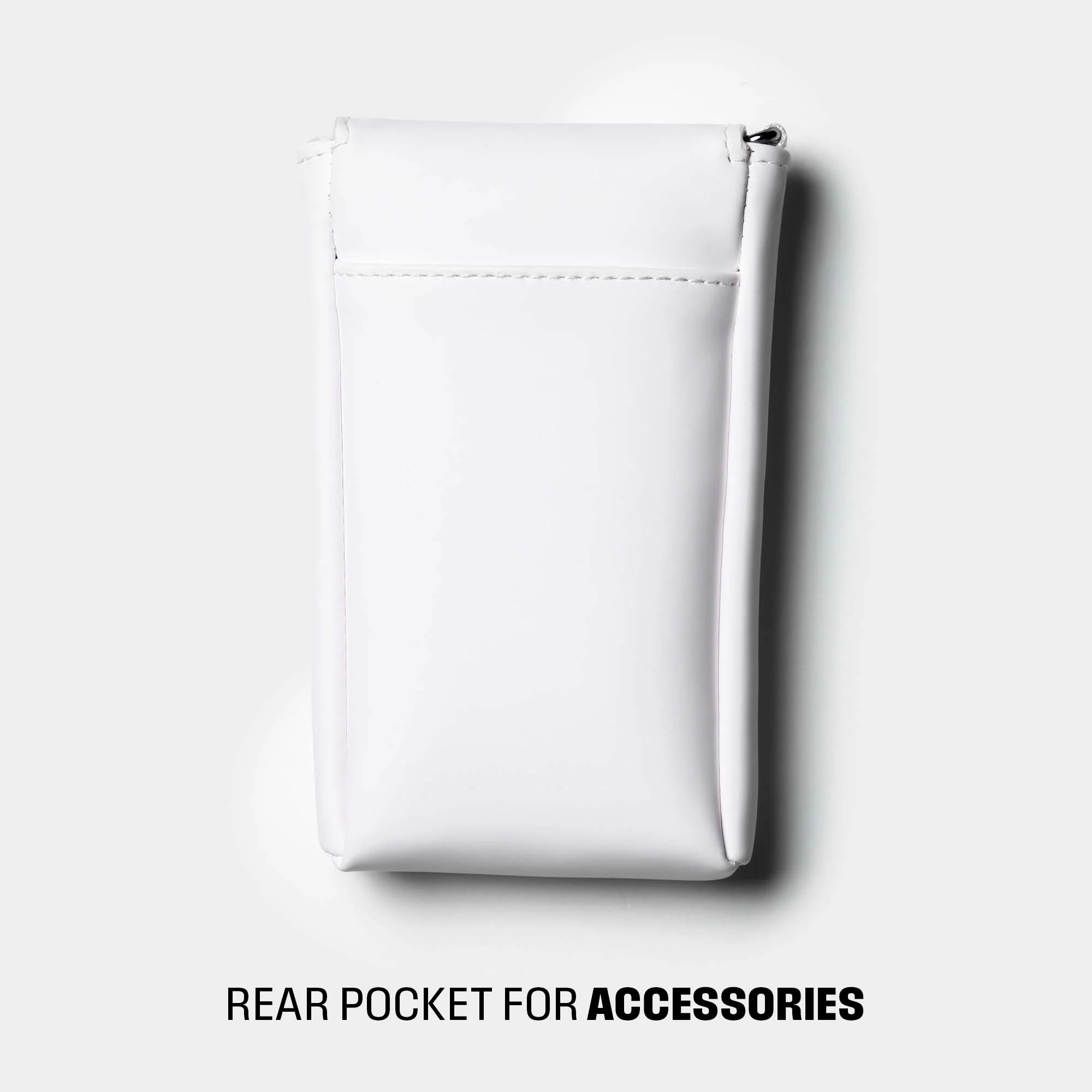 MCON Travel Sleeve - Image 13