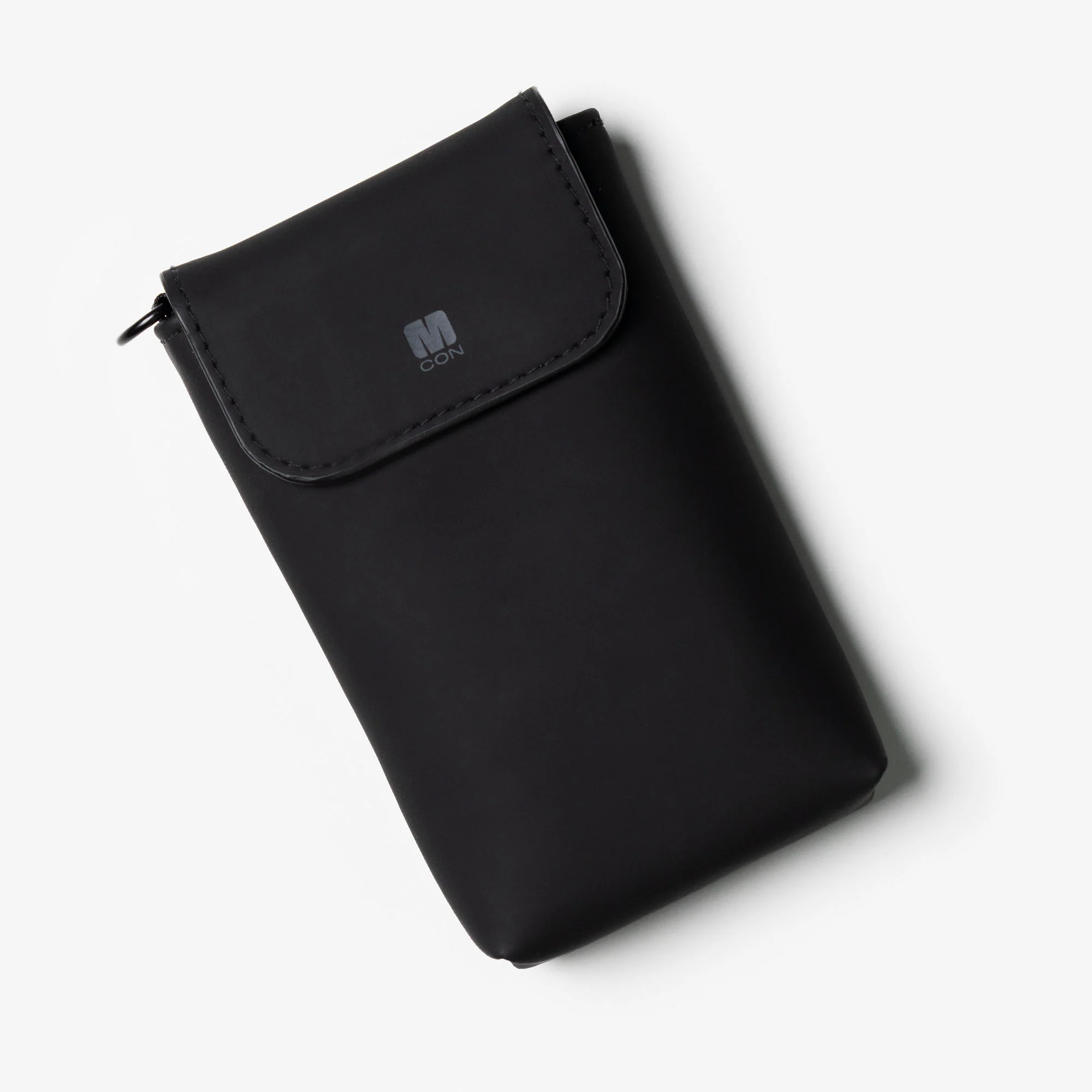 MCON Travel Sleeve - Image 5