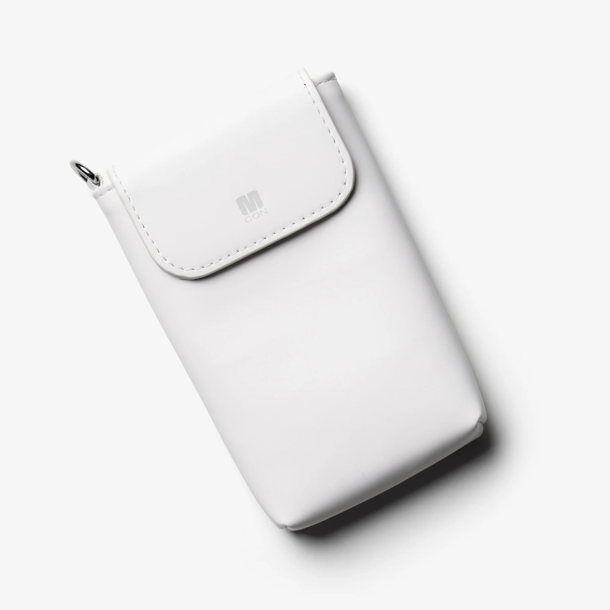 MCON Travel Sleeve - Image 6