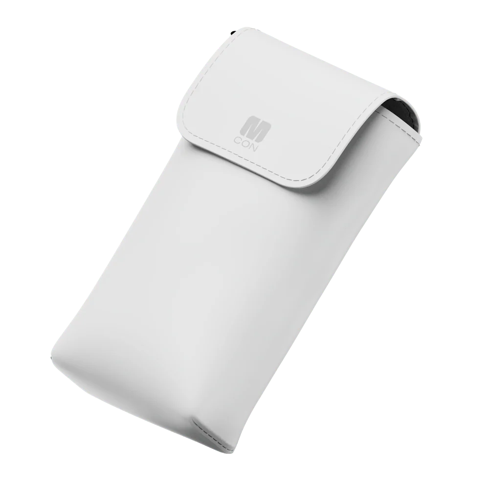 MCON Travel Sleeve - Image 7