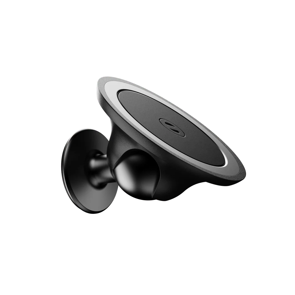 Snap Car Mount (Open Box) - Image 4