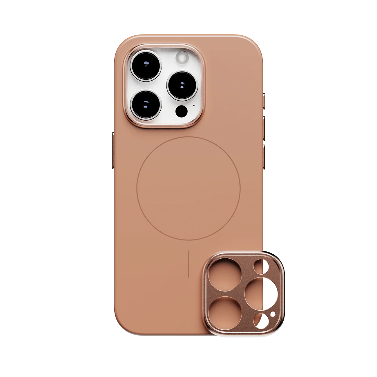 Snap Case - 15 Series - Image 10