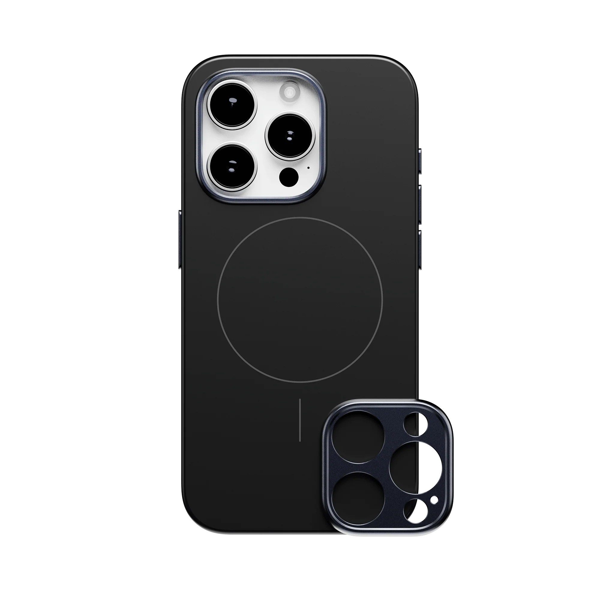 Snap Case - 15 Series - Image 100