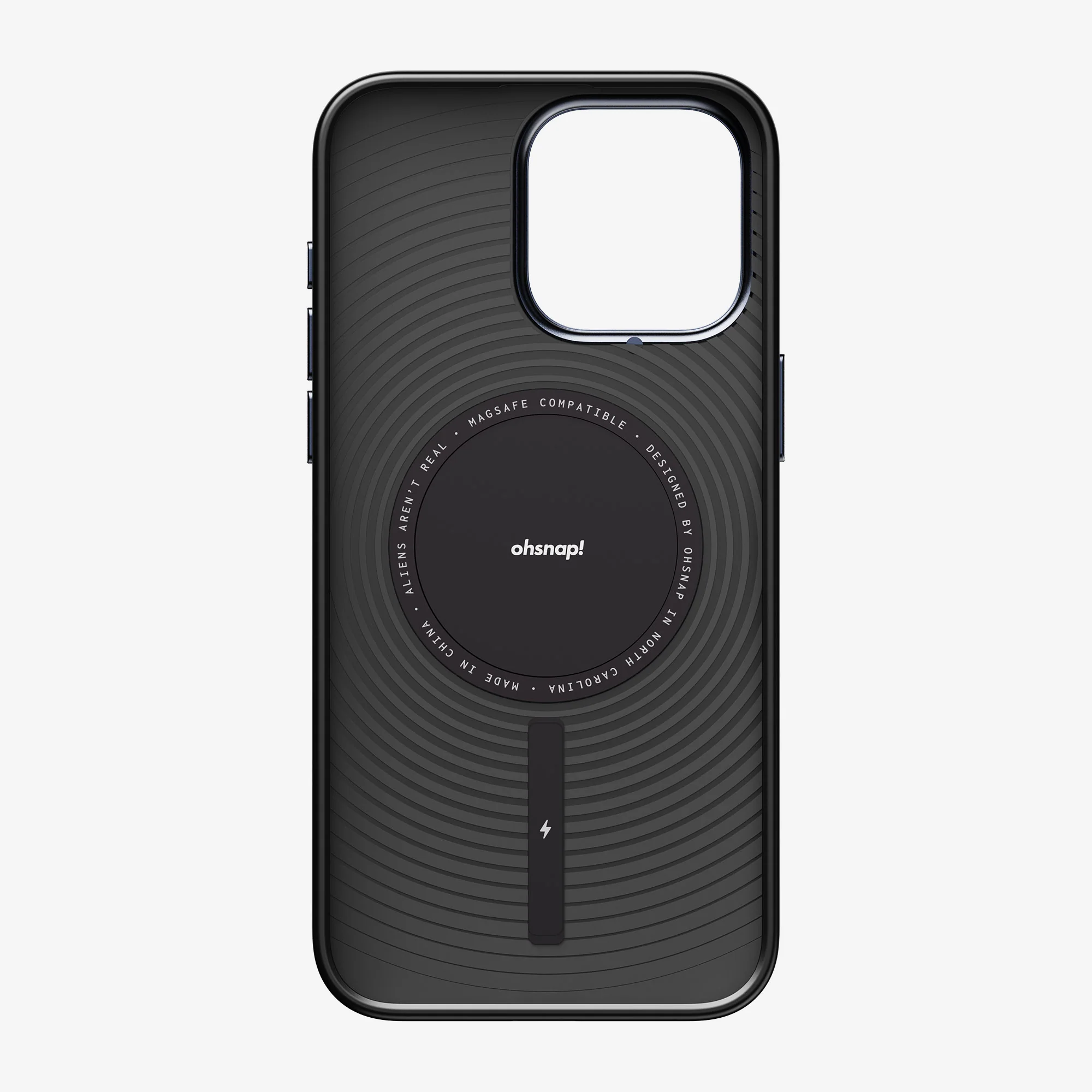 Snap Case - 15 Series - Image 101