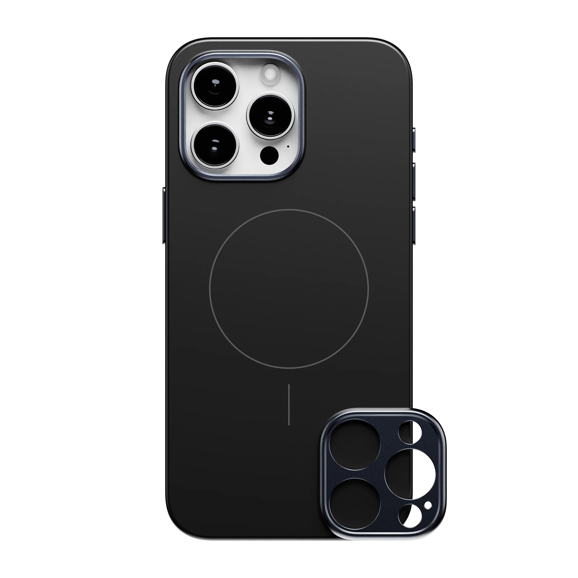 Snap Case - 15 Series - Image 102
