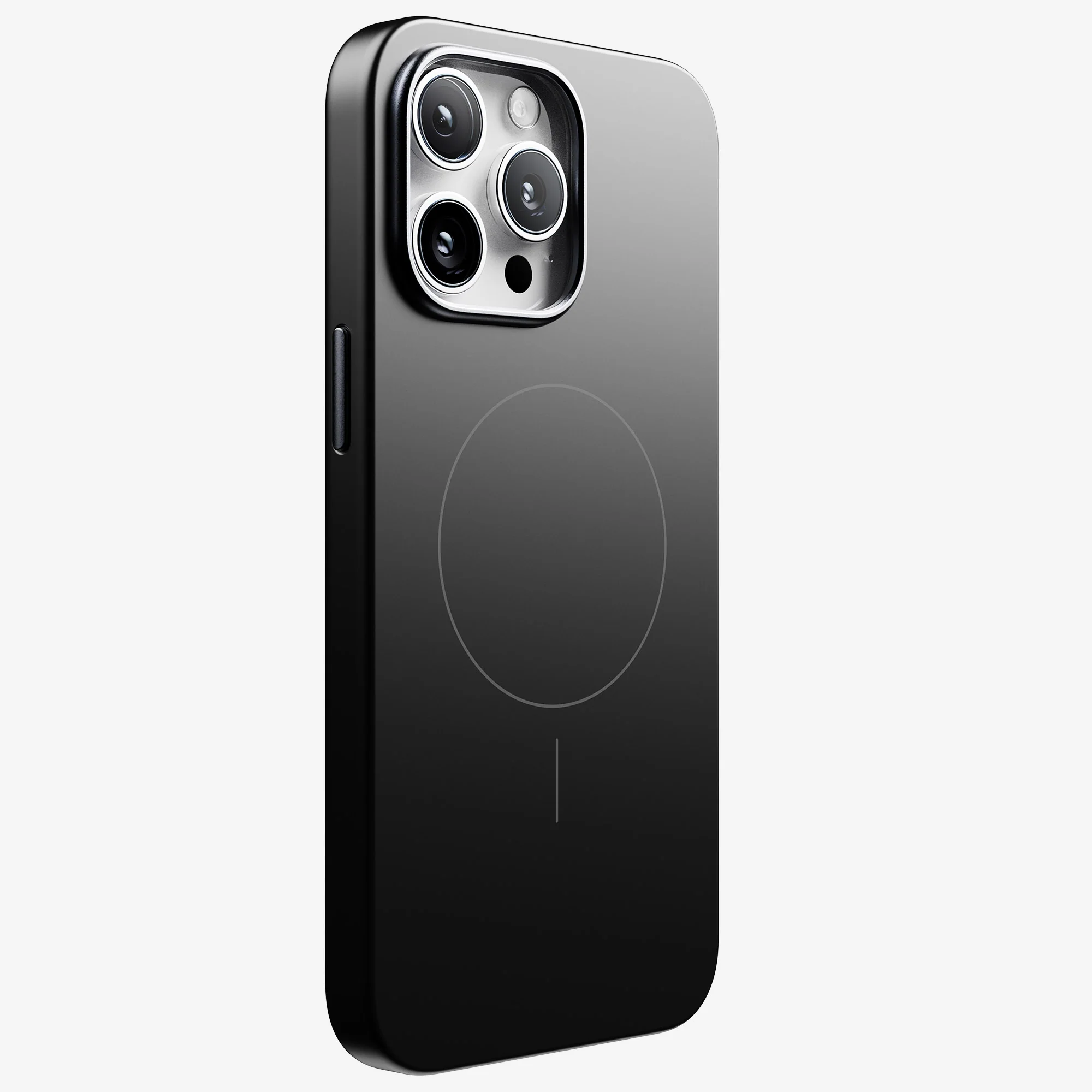 Snap Case - 15 Series - Image 103