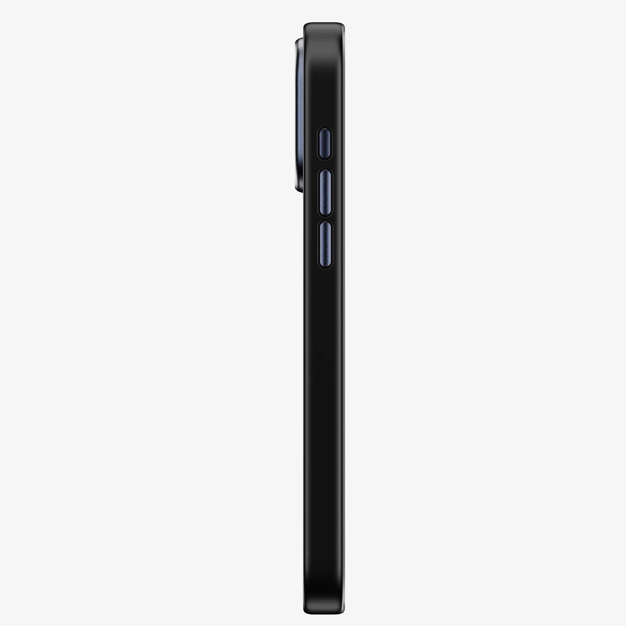 Snap Case - 15 Series - Image 104