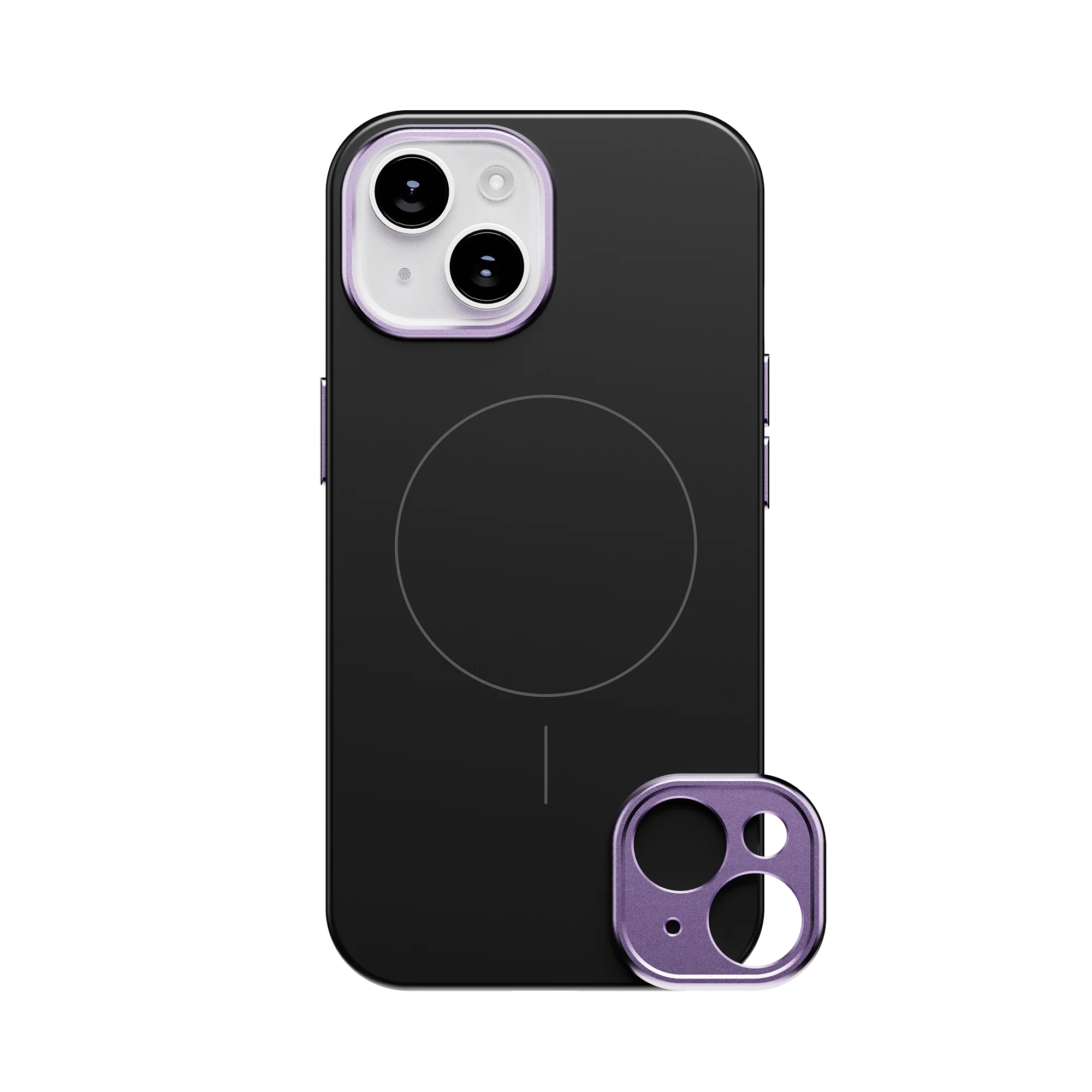 Snap Case - 15 Series - Image 105