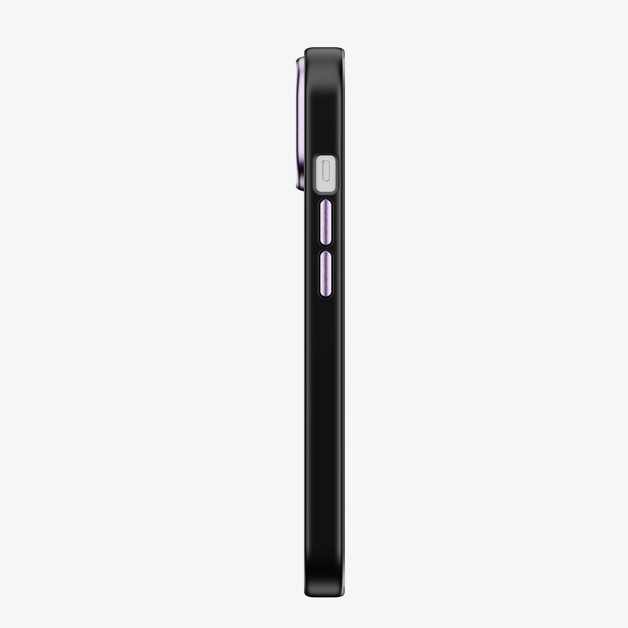 Snap Case - 15 Series - Image 106