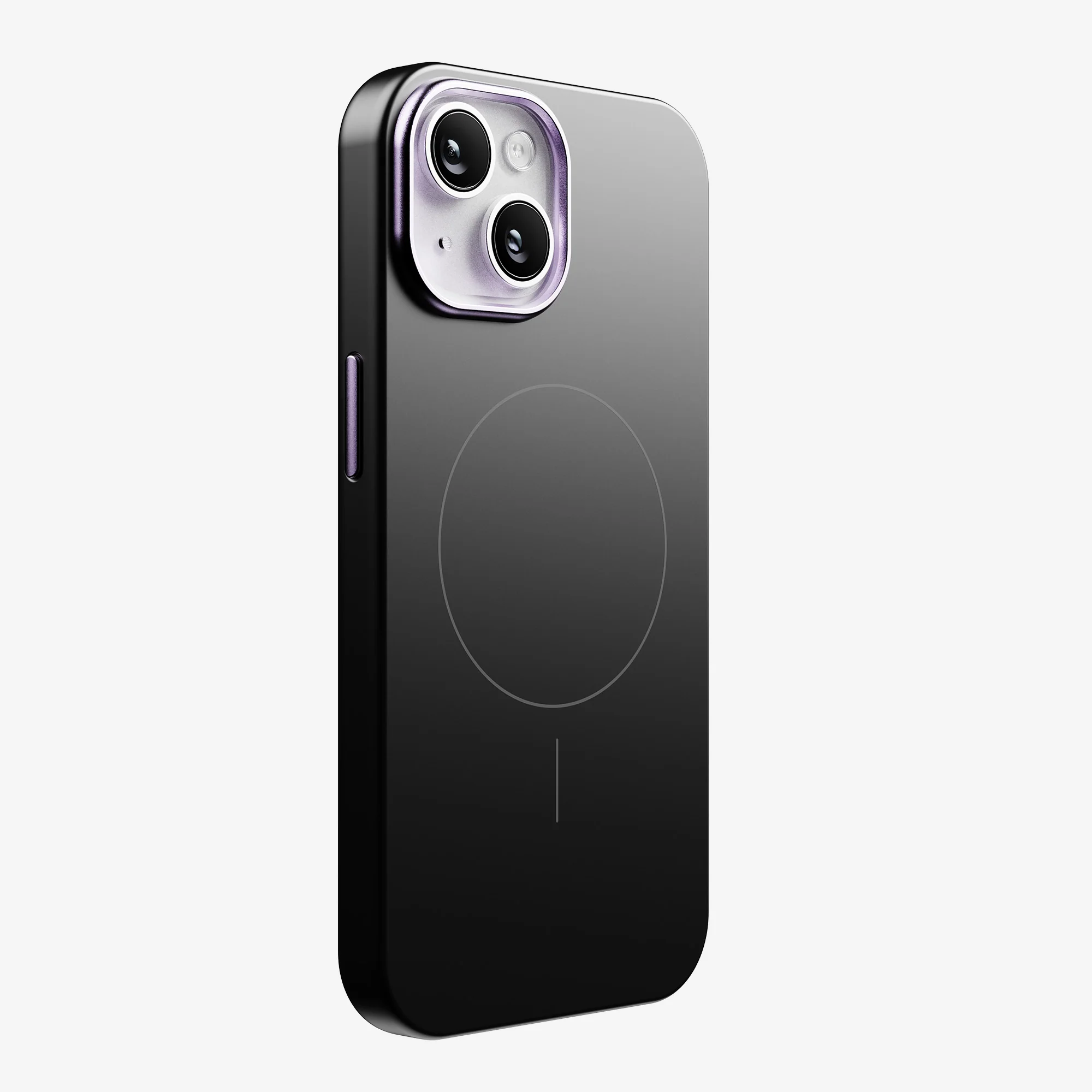 Snap Case - 15 Series - Image 108