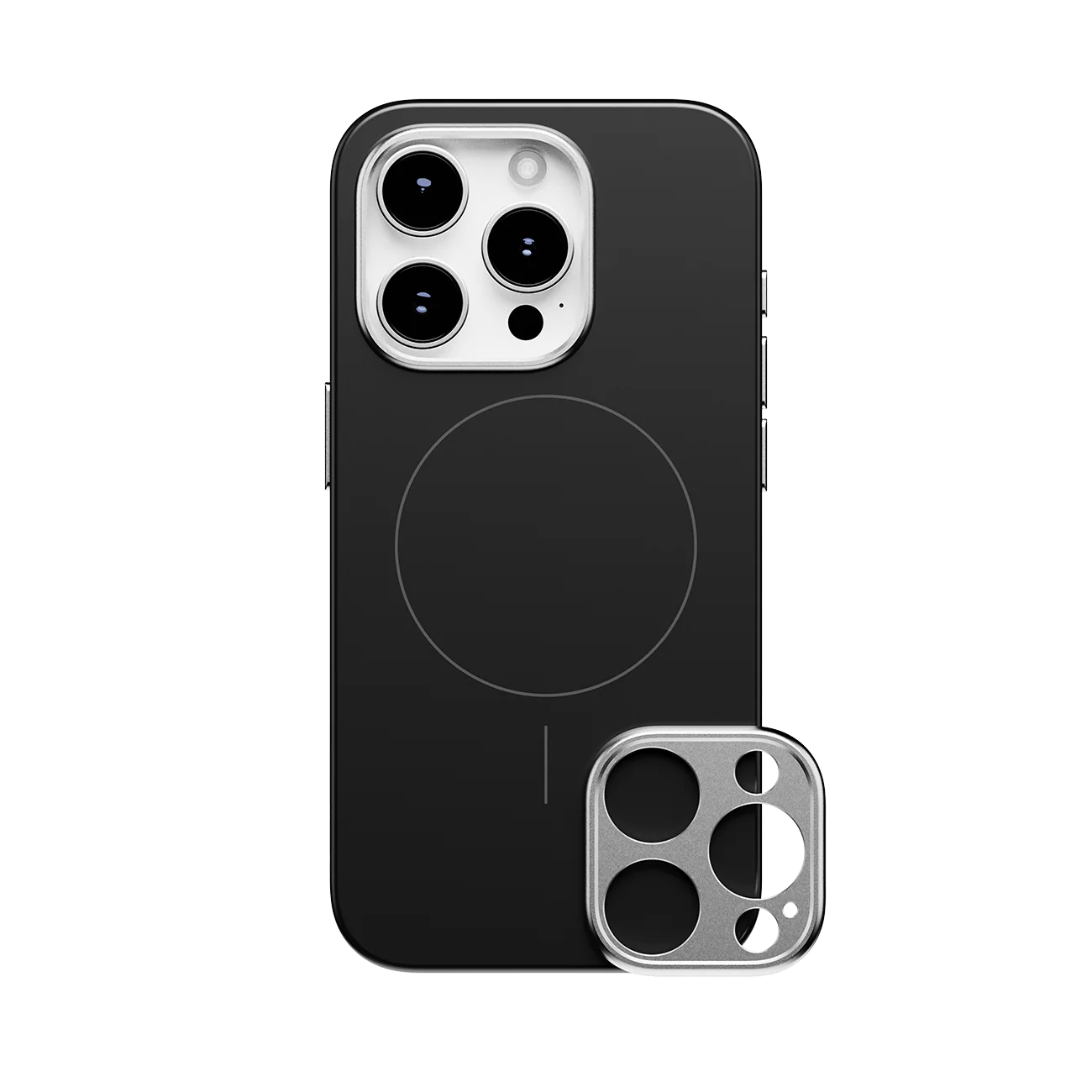 Snap Case - 15 Series - Image 11