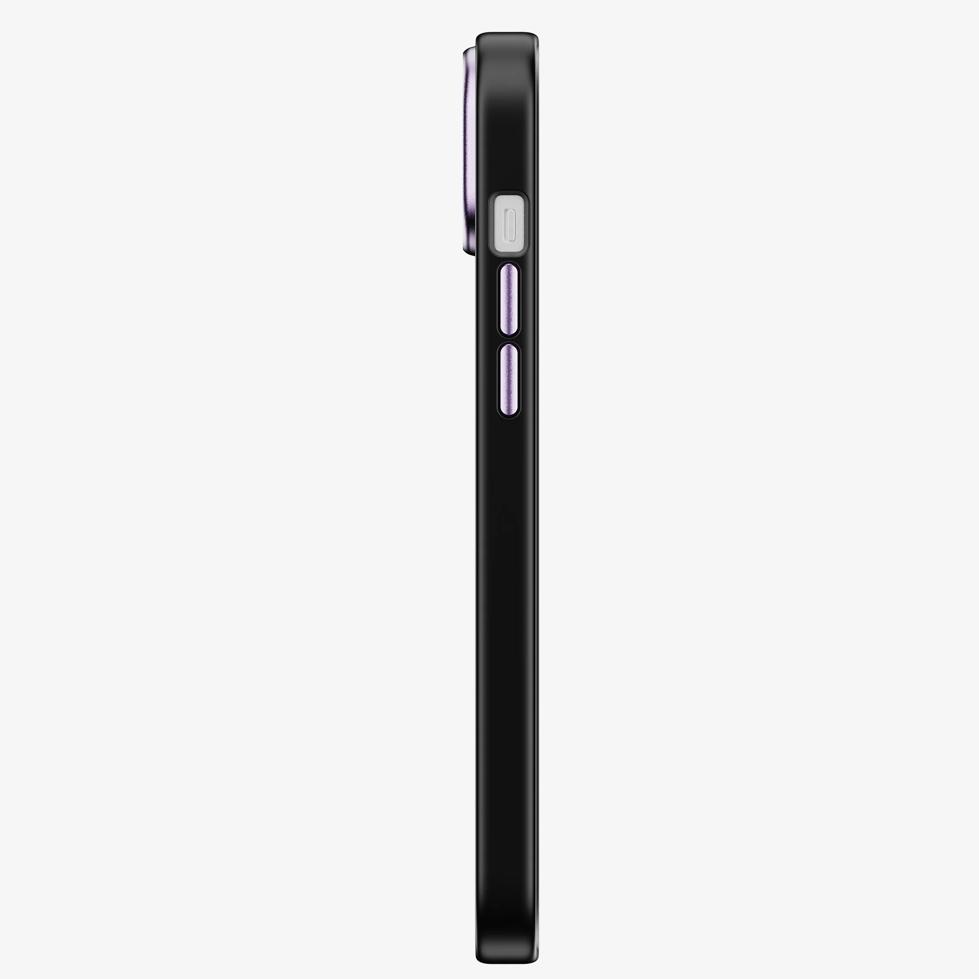 Snap Case - 15 Series - Image 110