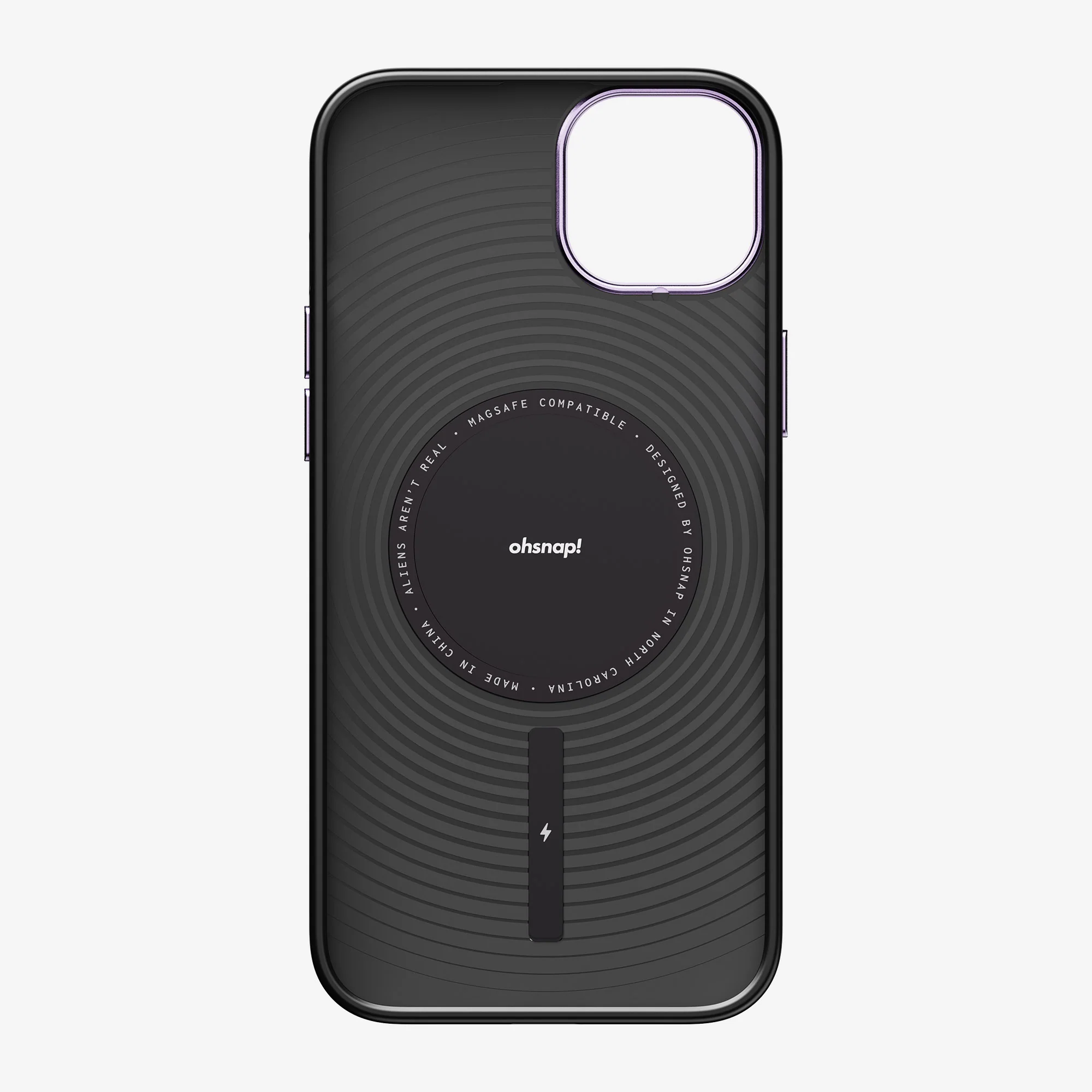 Snap Case - 15 Series - Image 111