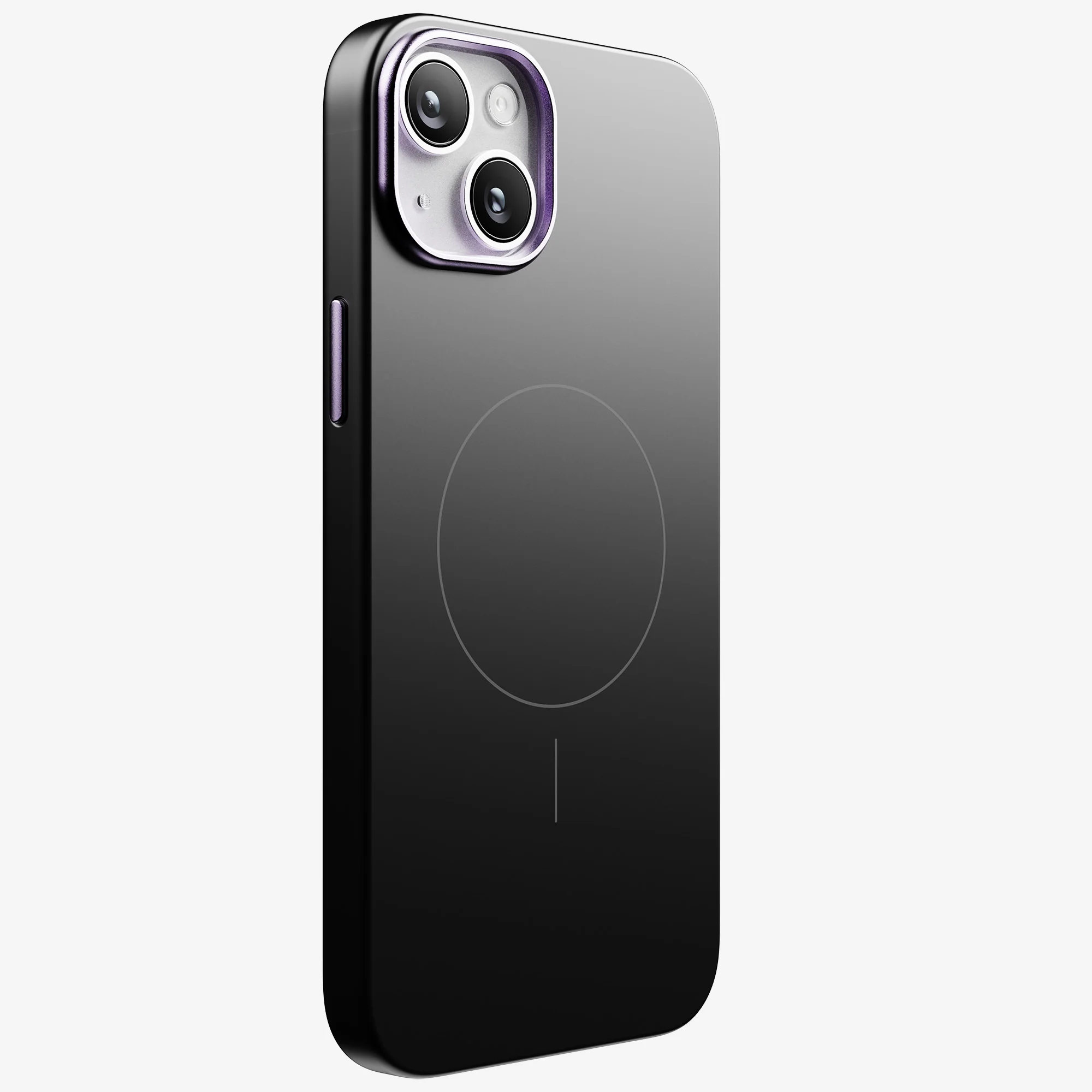 Snap Case - 15 Series - Image 112