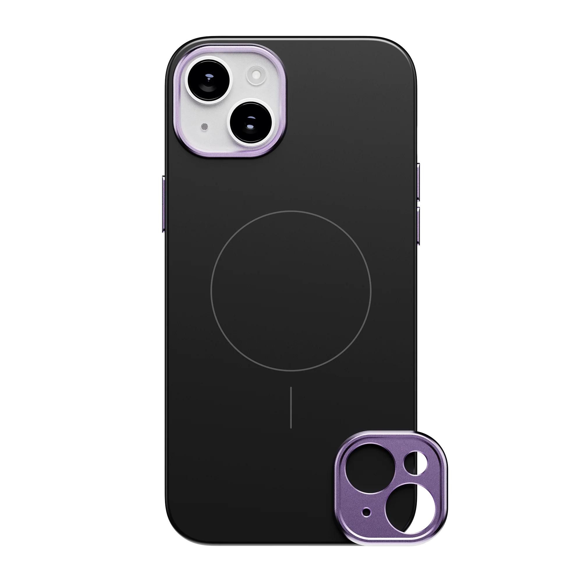 Snap Case - 15 Series - Image 113