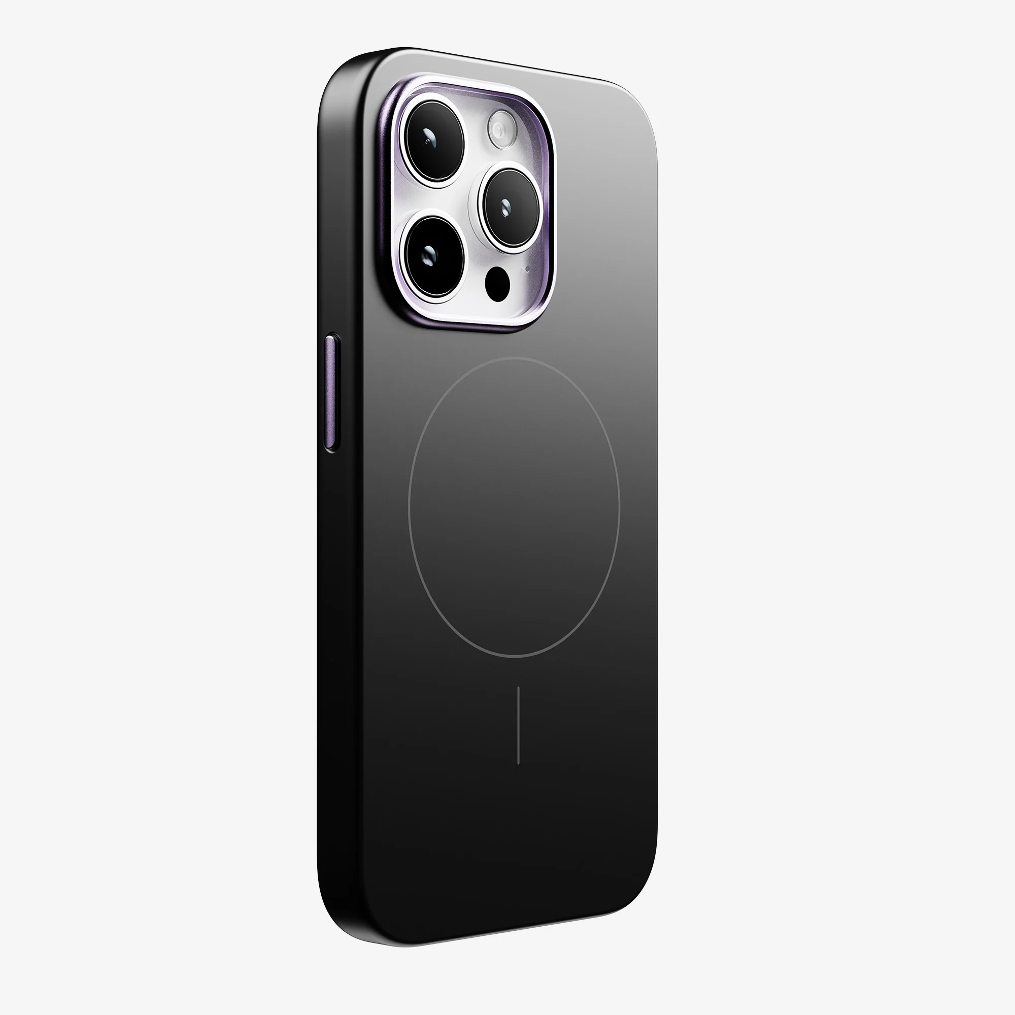 Snap Case - 15 Series - Image 114