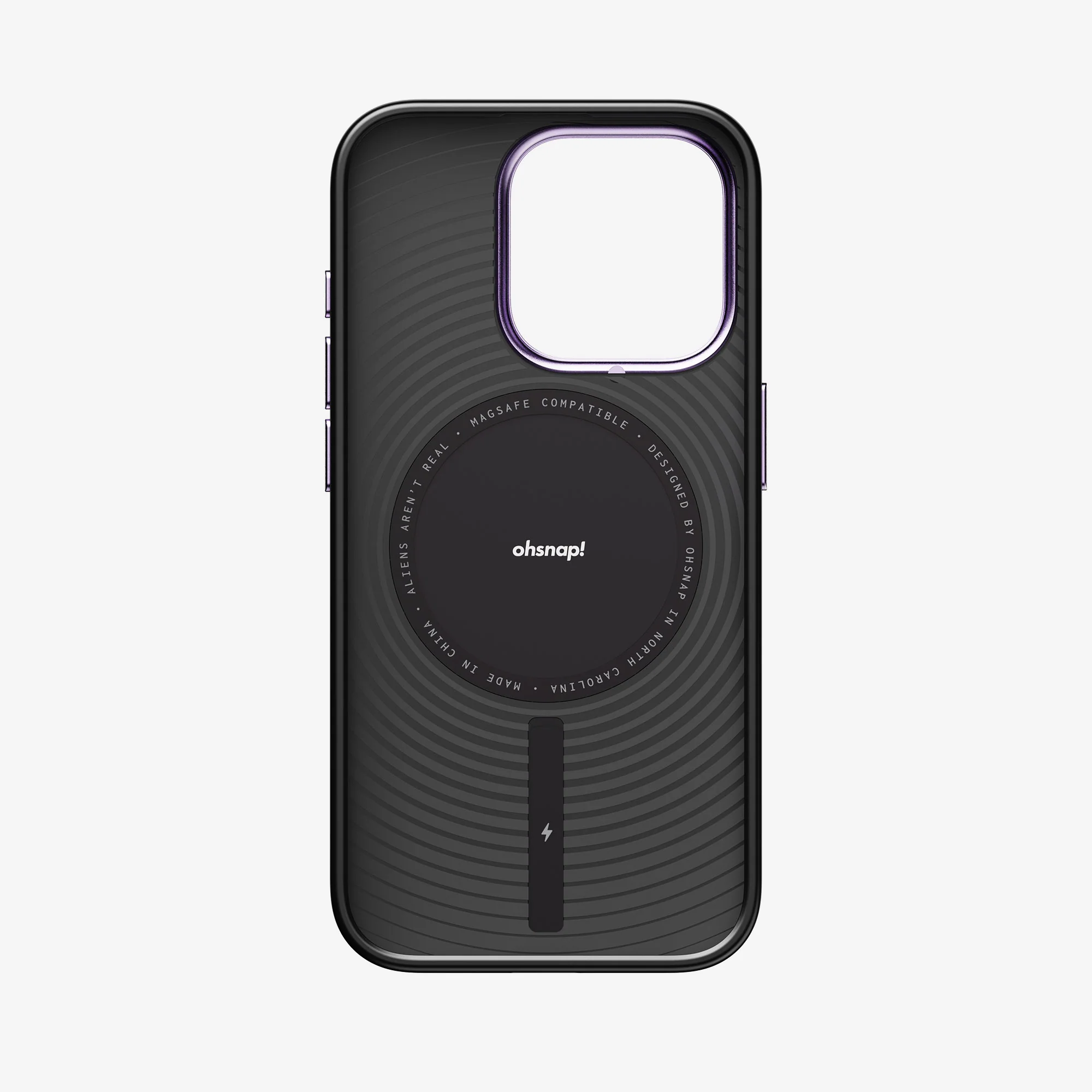 Snap Case - 15 Series - Image 115