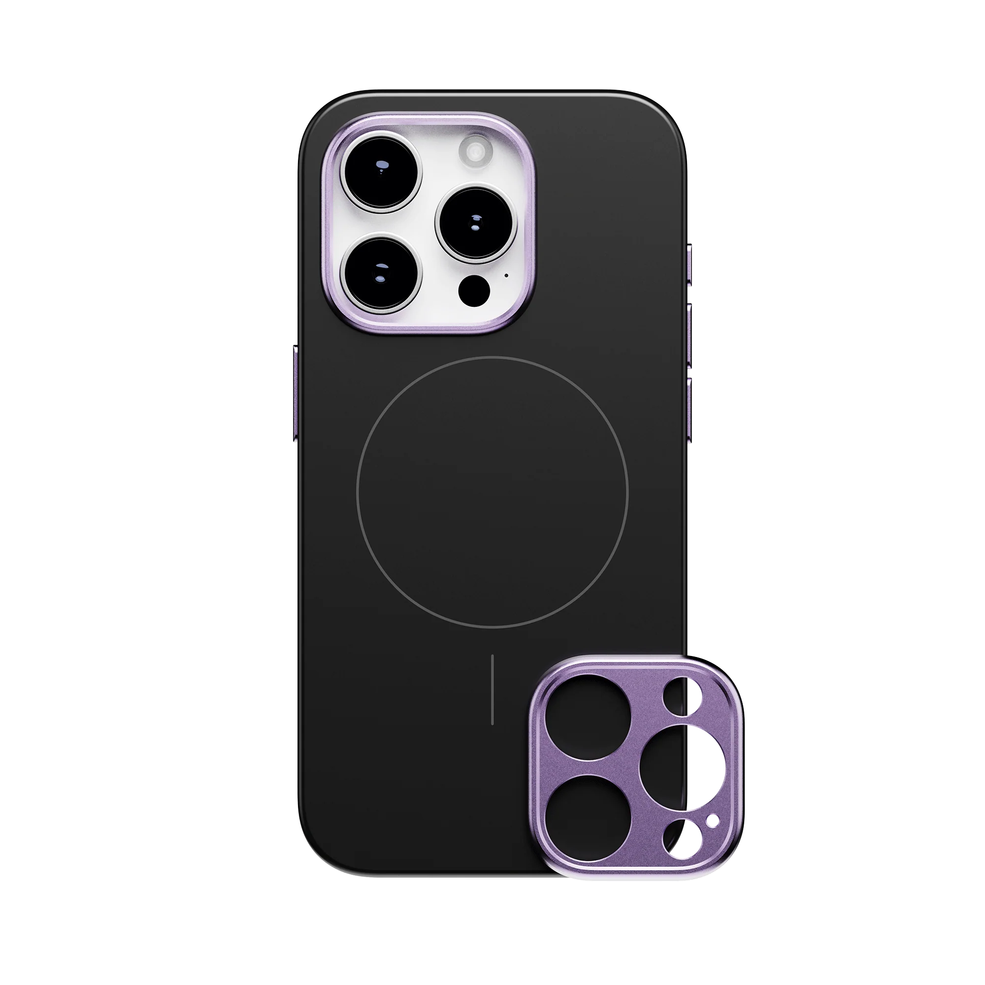 Snap Case - 15 Series - Image 116