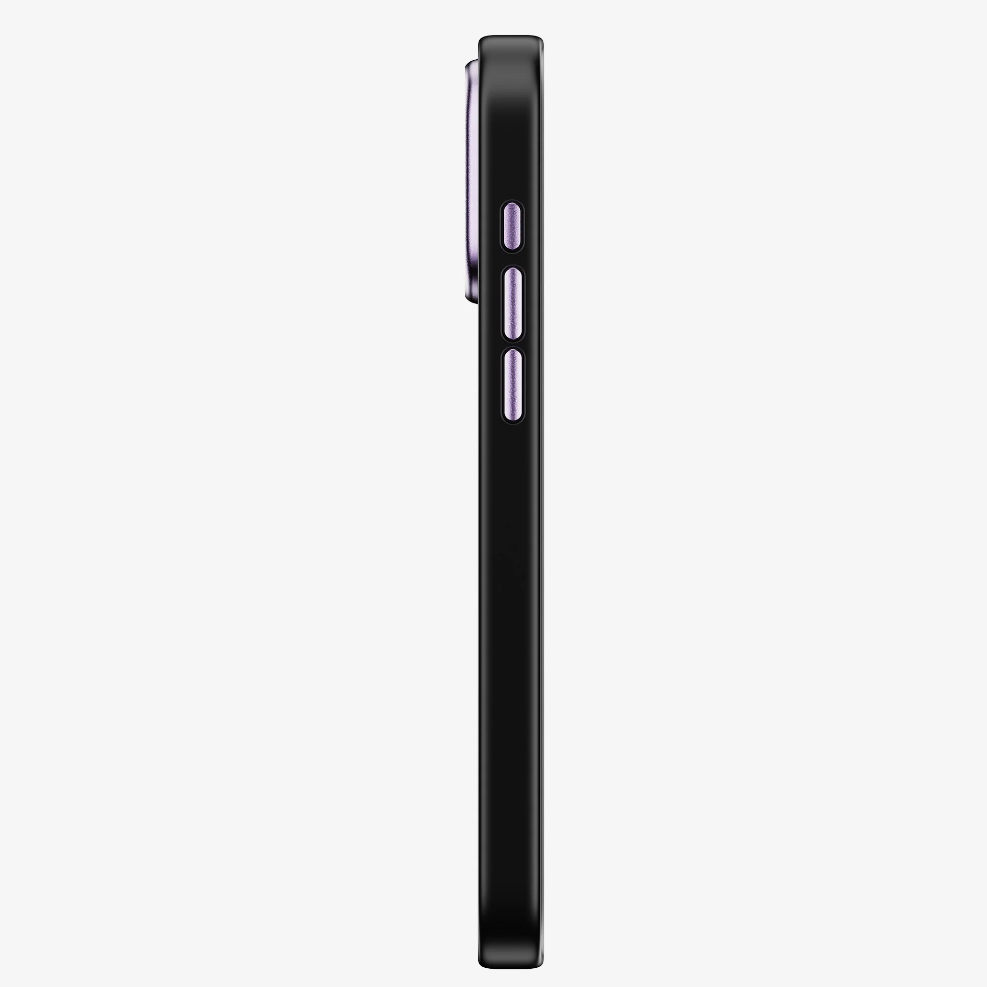 Snap Case - 15 Series - Image 118