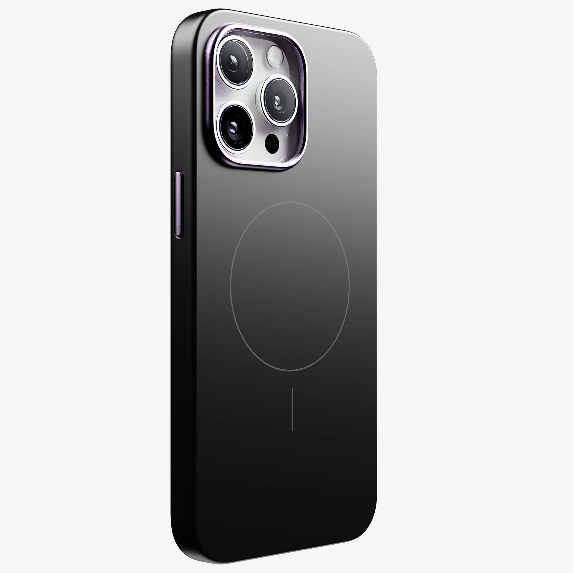Snap Case - 15 Series - Image 119