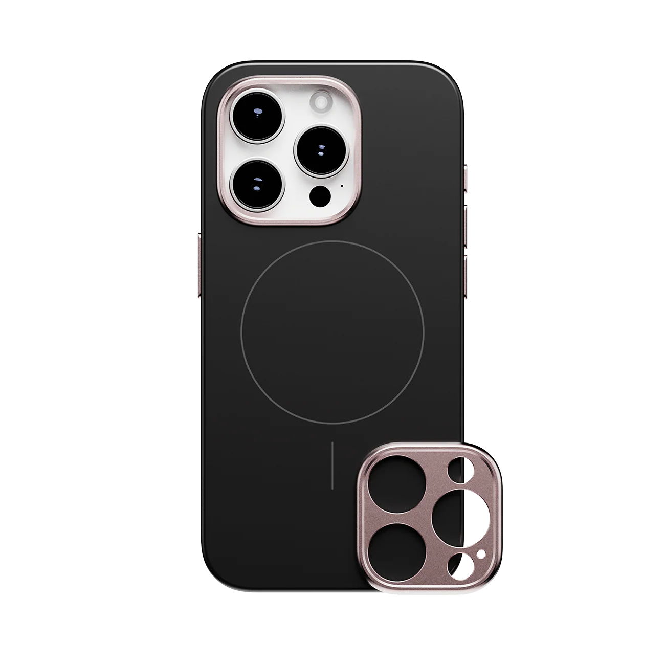 Snap Case - 15 Series - Image 12