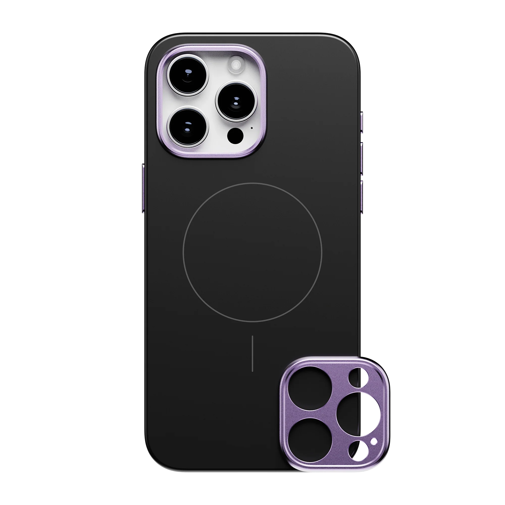 Snap Case - 15 Series - Image 120
