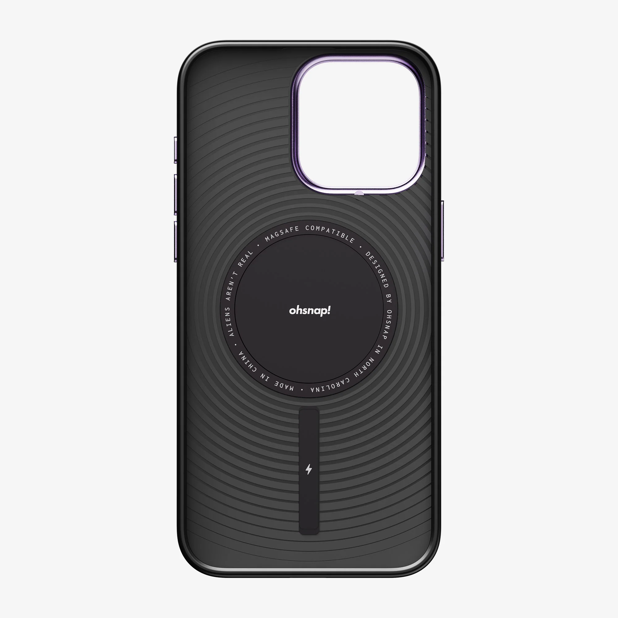Snap Case - 15 Series - Image 121