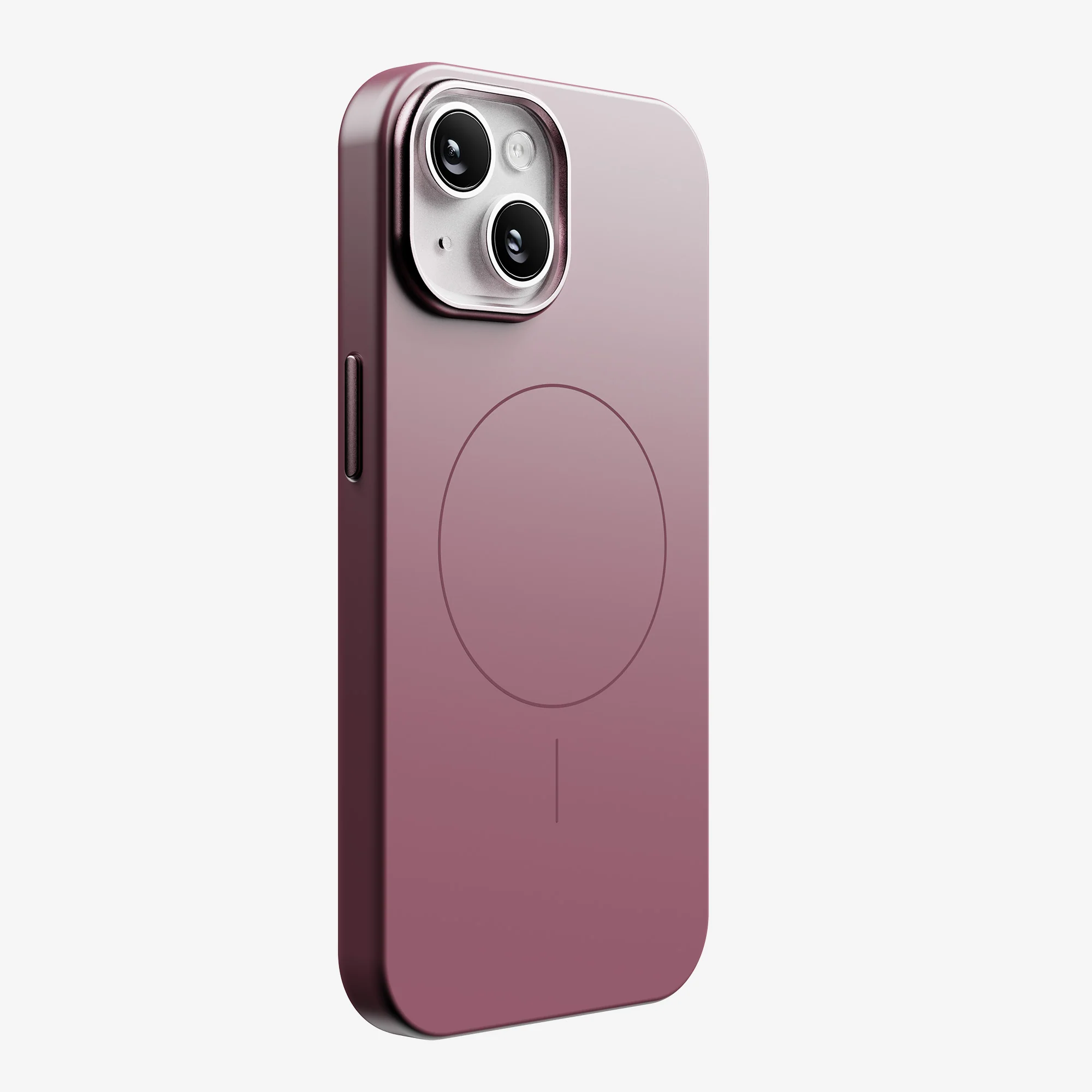 Snap Case - 15 Series - Image 123
