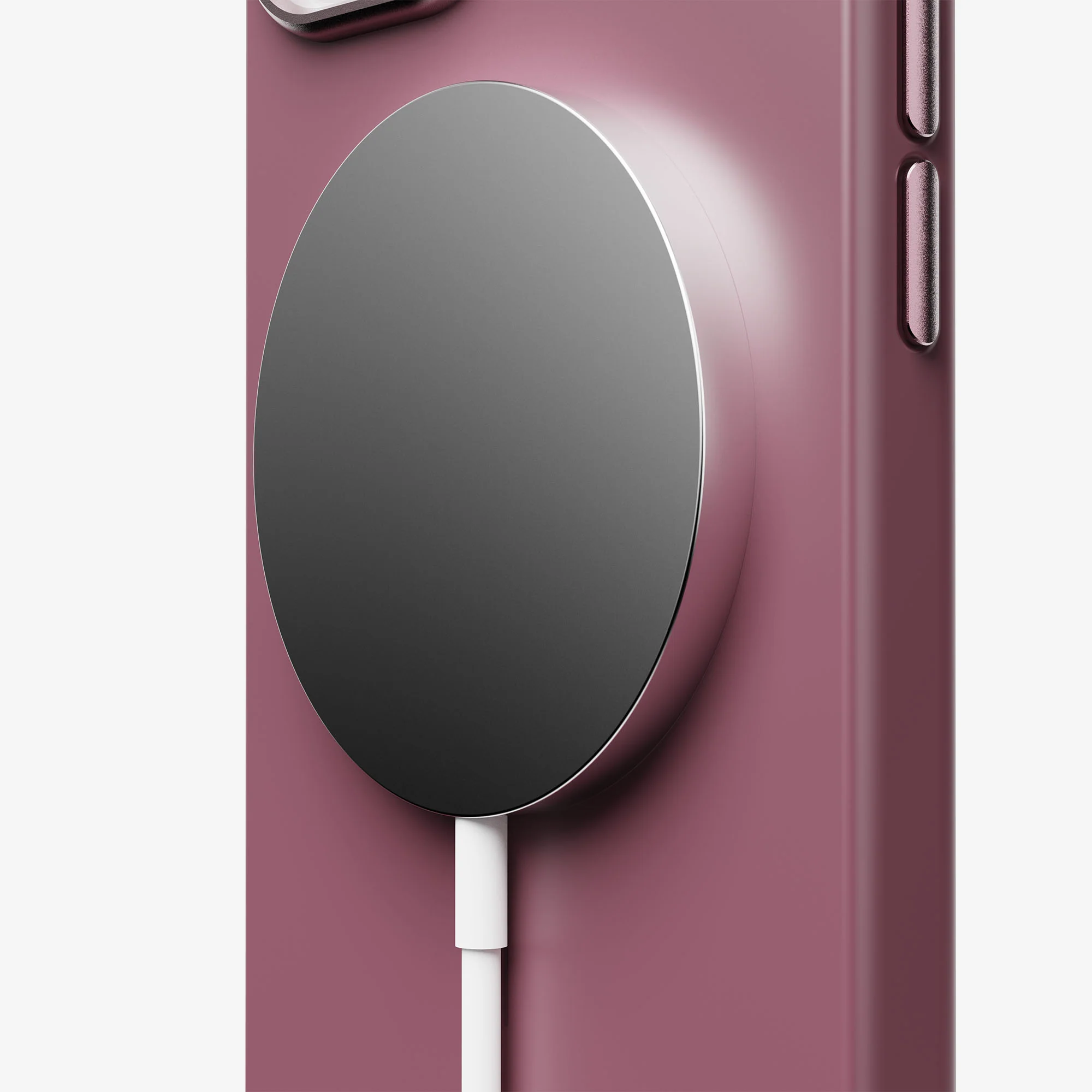 Snap Case - 15 Series - Image 124