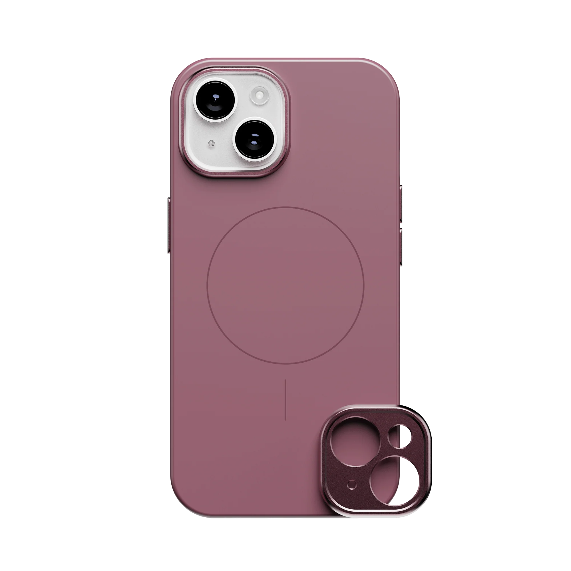 Snap Case - 15 Series - Image 125
