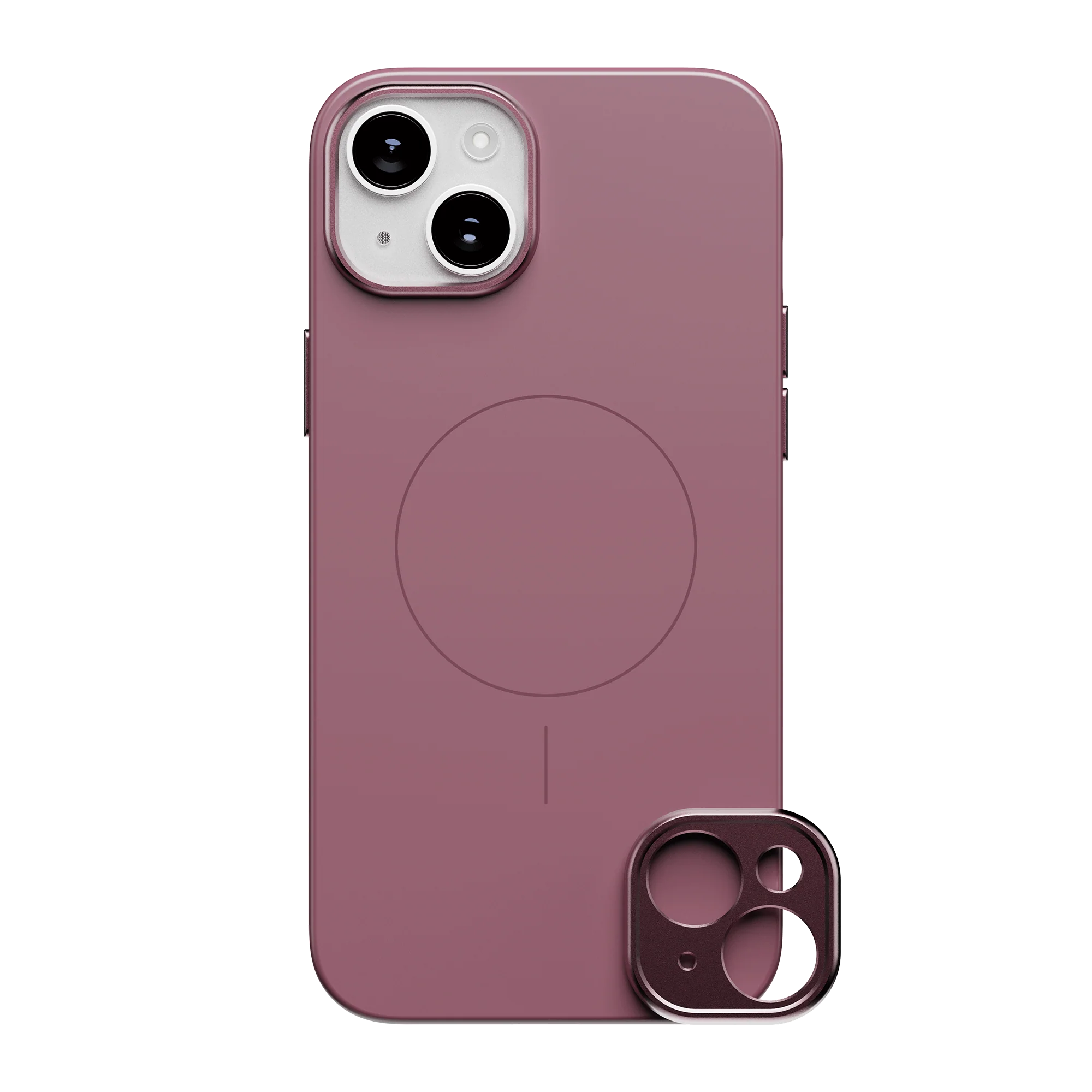 Snap Case - 15 Series - Image 126