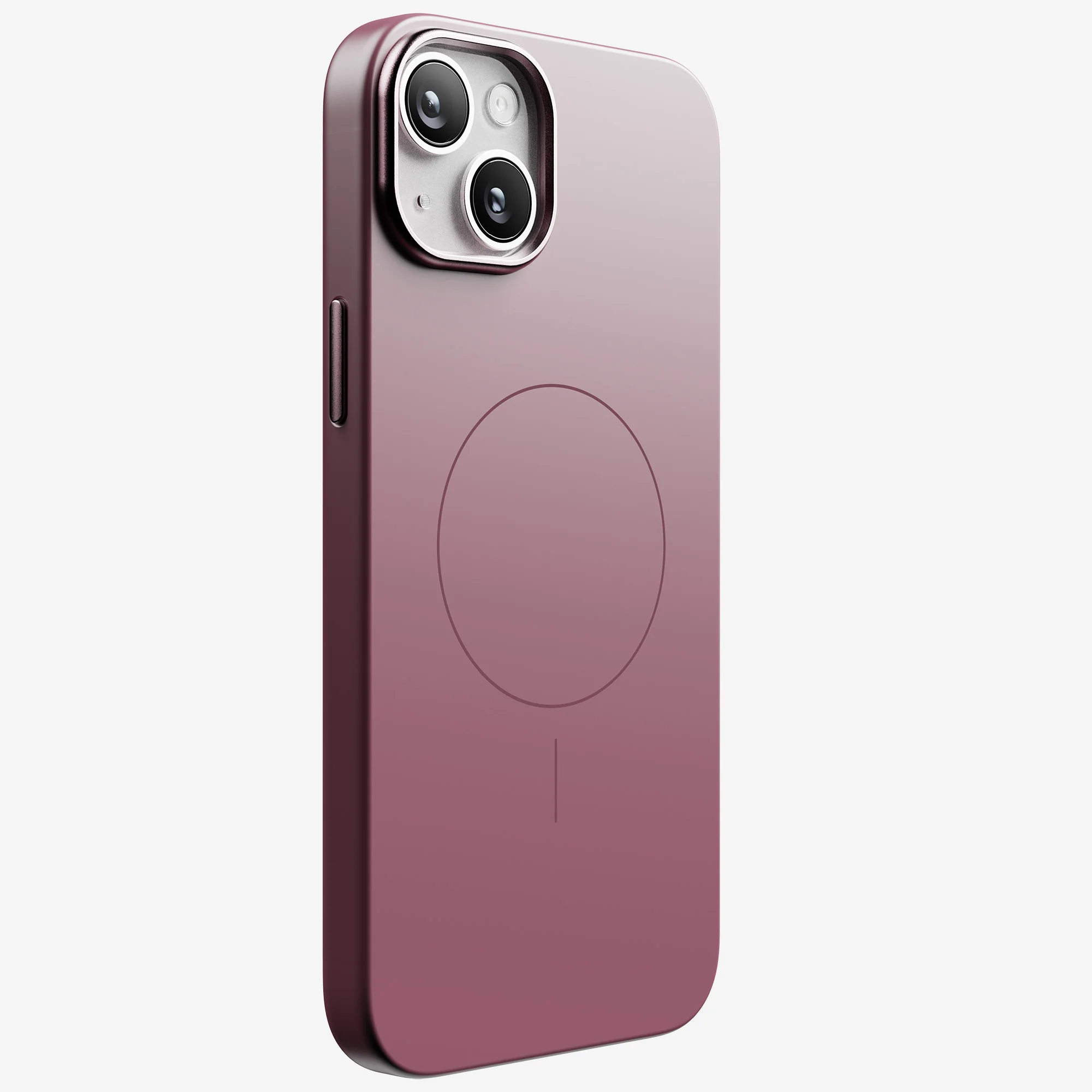 Snap Case - 15 Series - Image 127