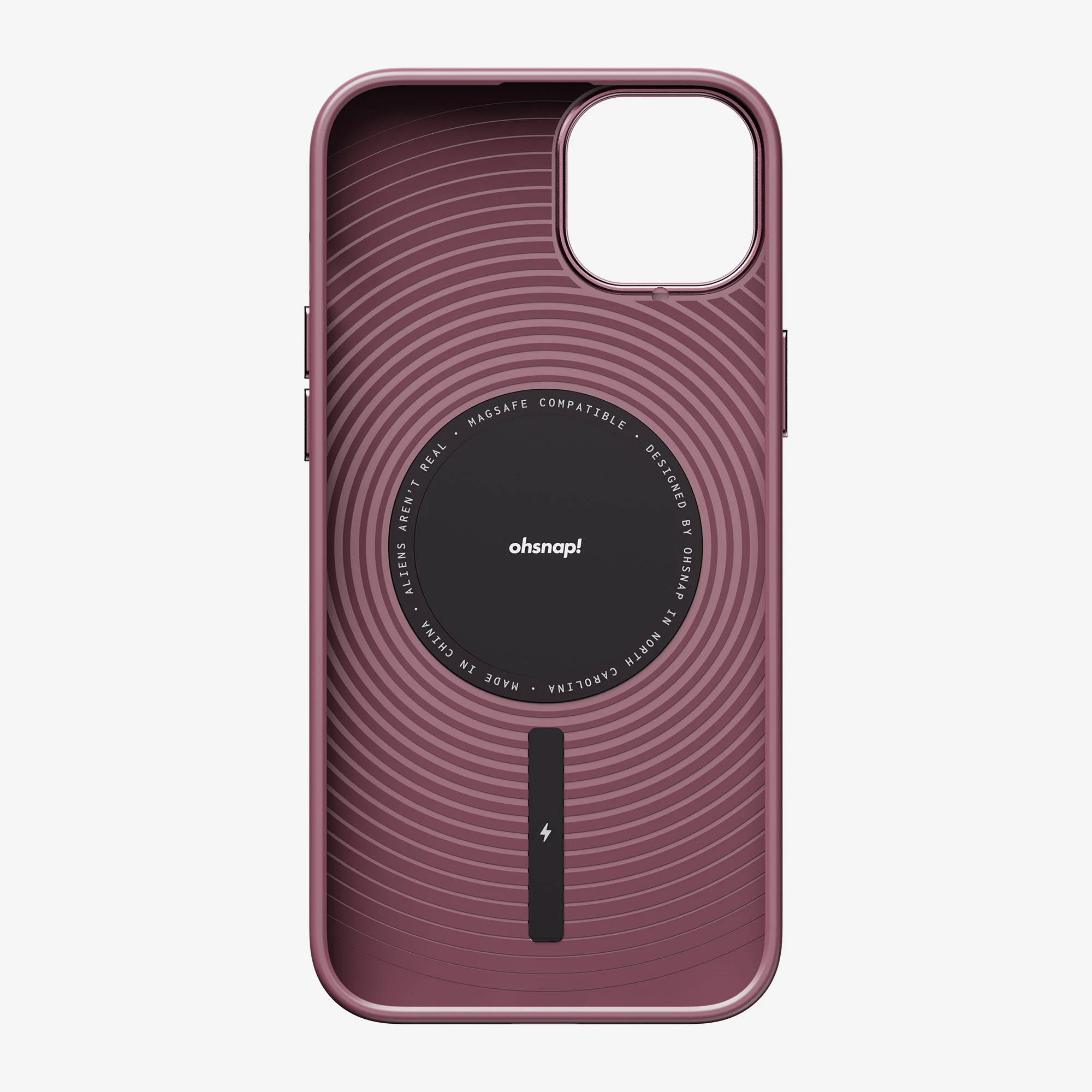 Snap Case - 15 Series - Image 128
