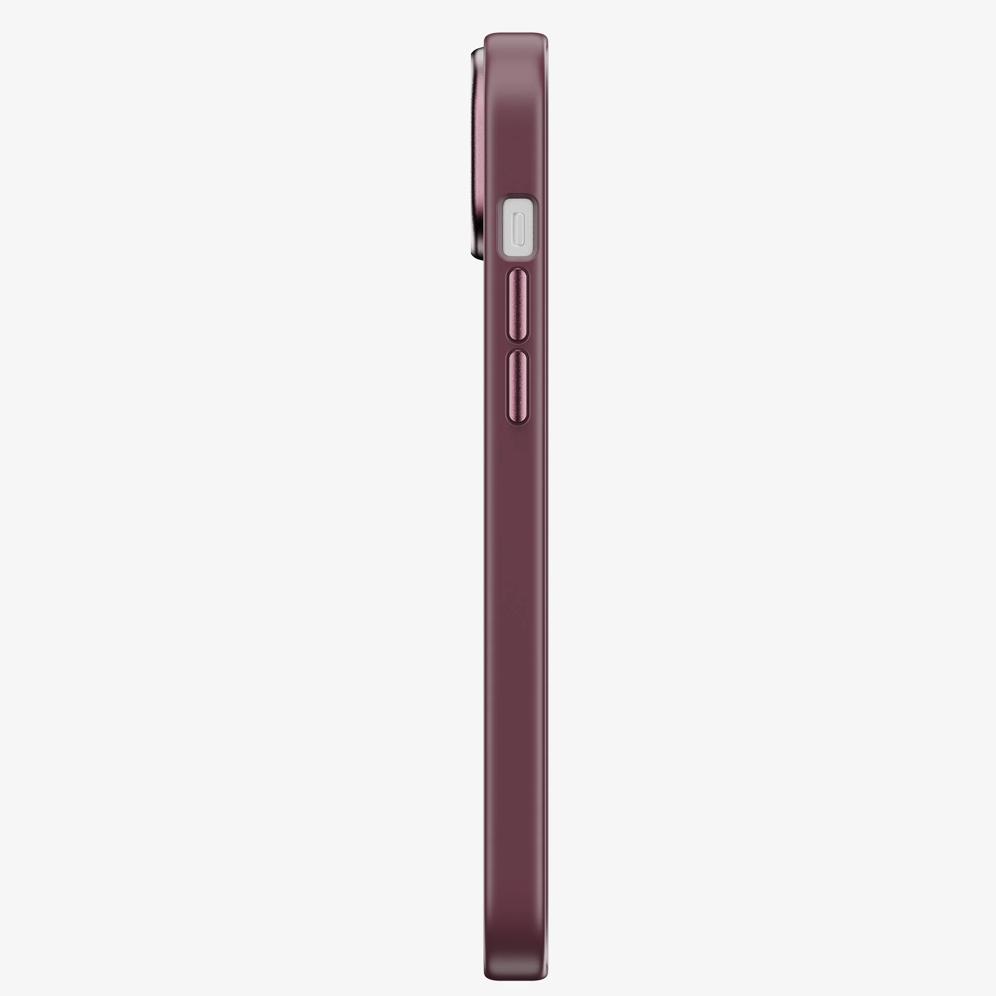 Snap Case - 15 Series - Image 129