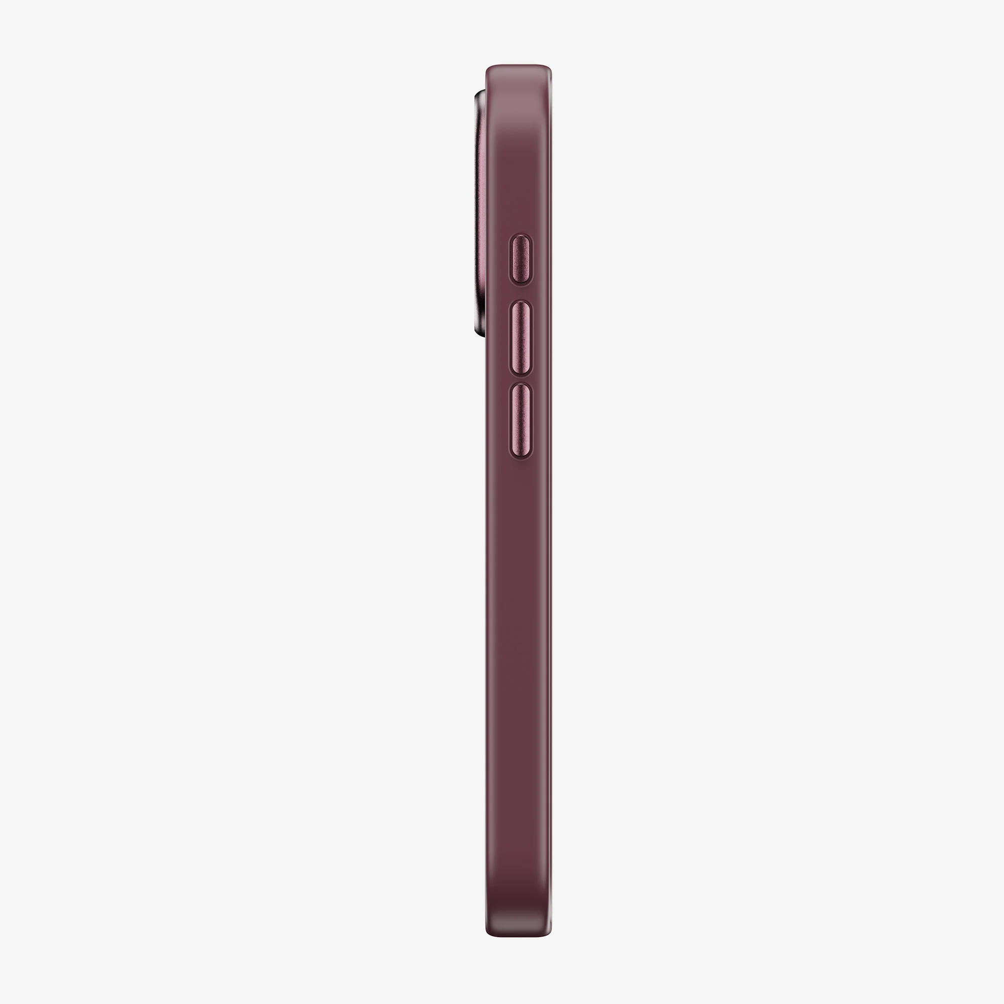 Snap Case - 15 Series - Image 130