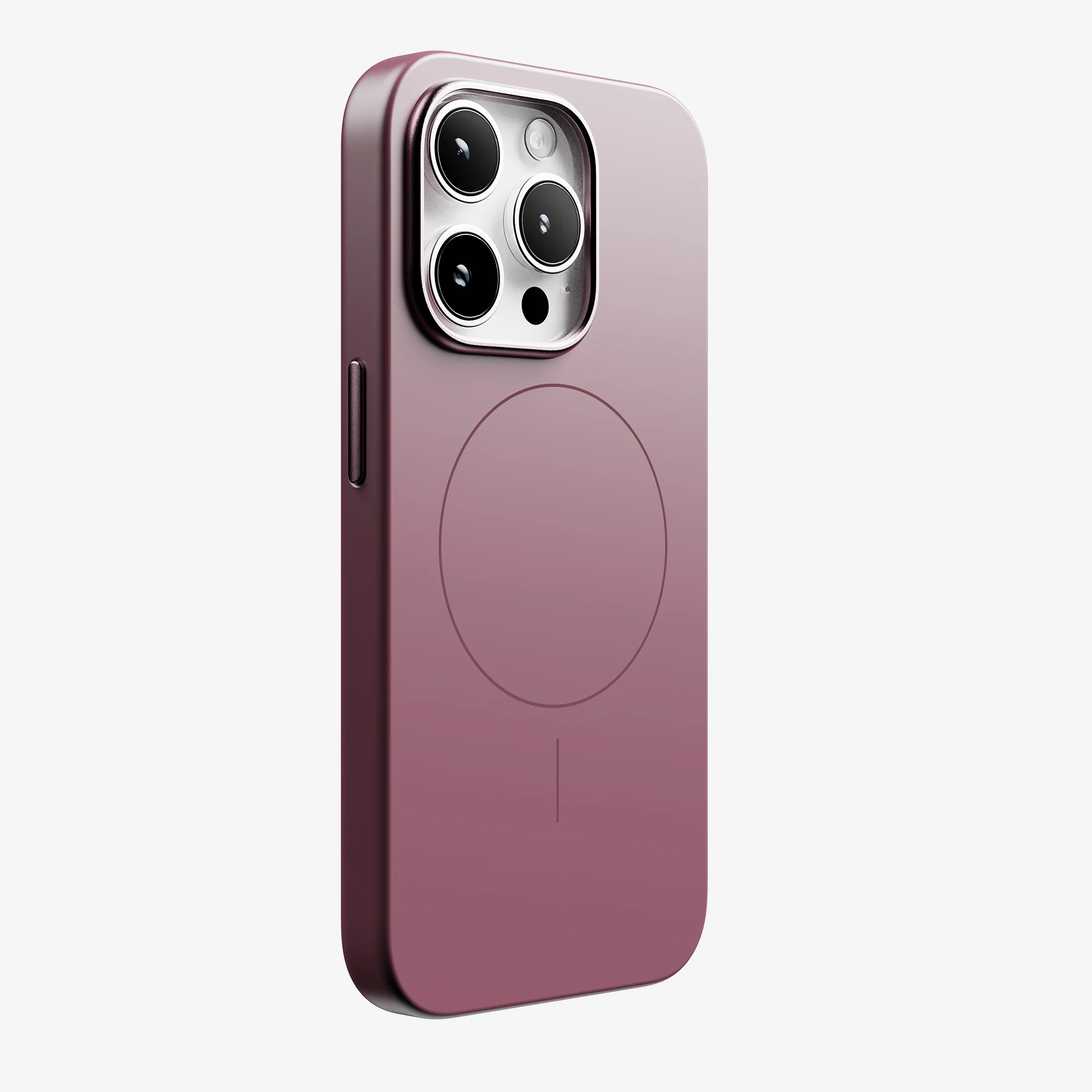 Snap Case - 15 Series - Image 131