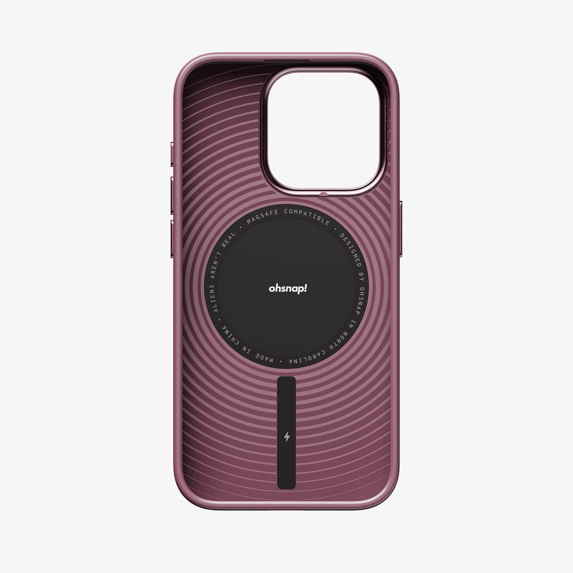 Snap Case - 15 Series - Image 133