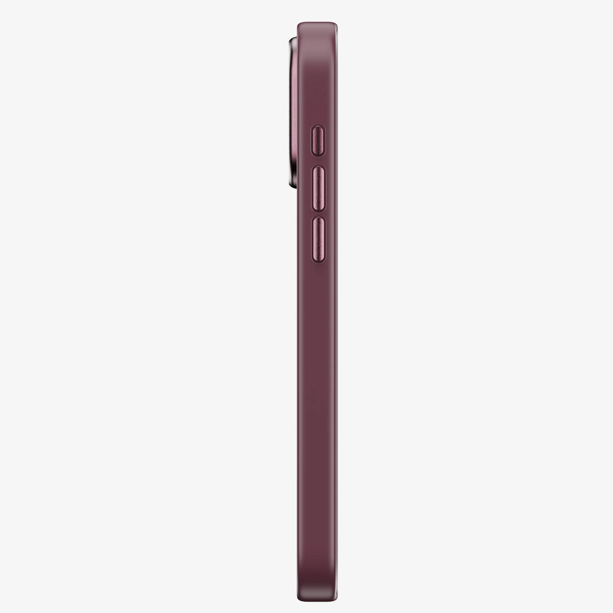 Snap Case - 15 Series - Image 134