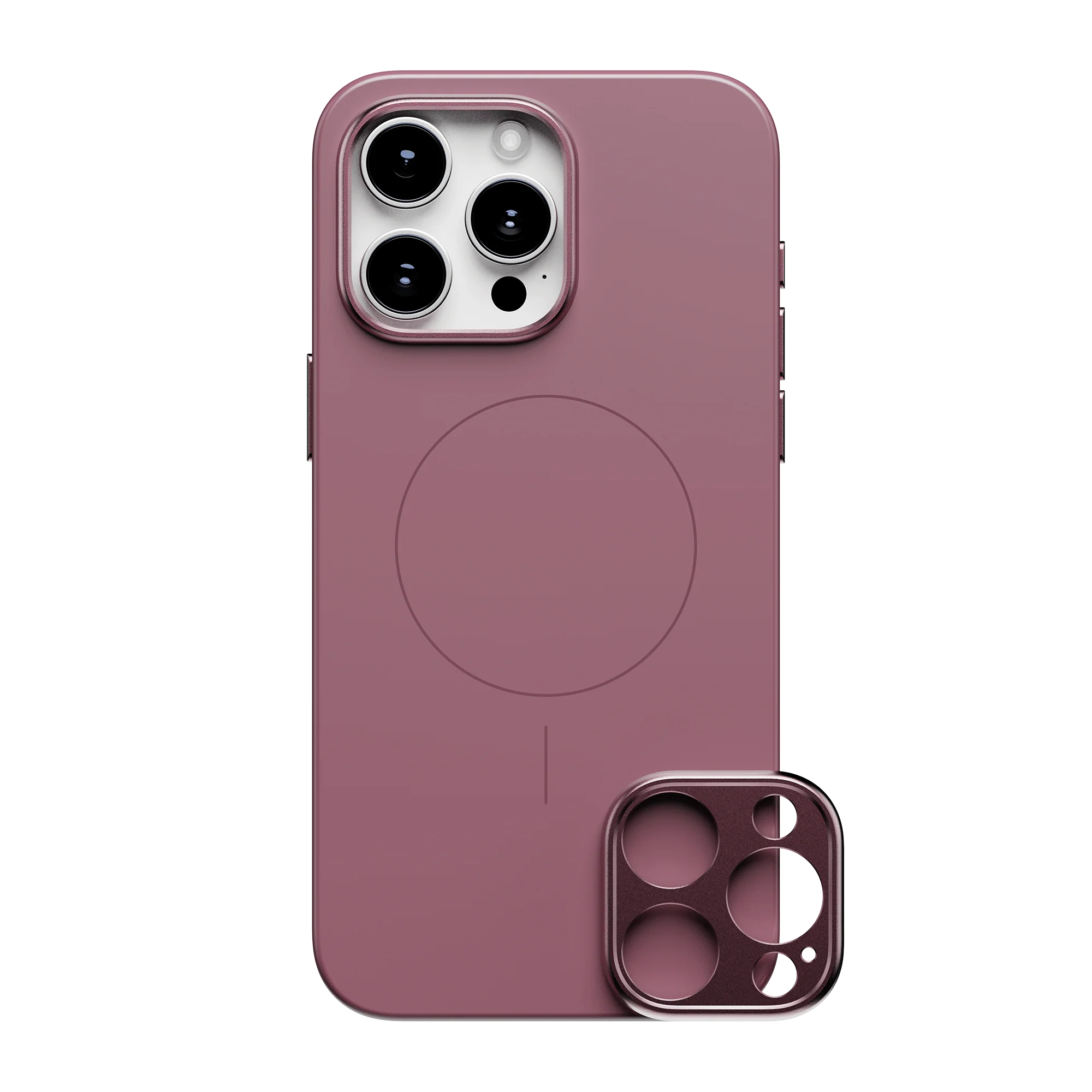Snap Case - 15 Series - Image 135