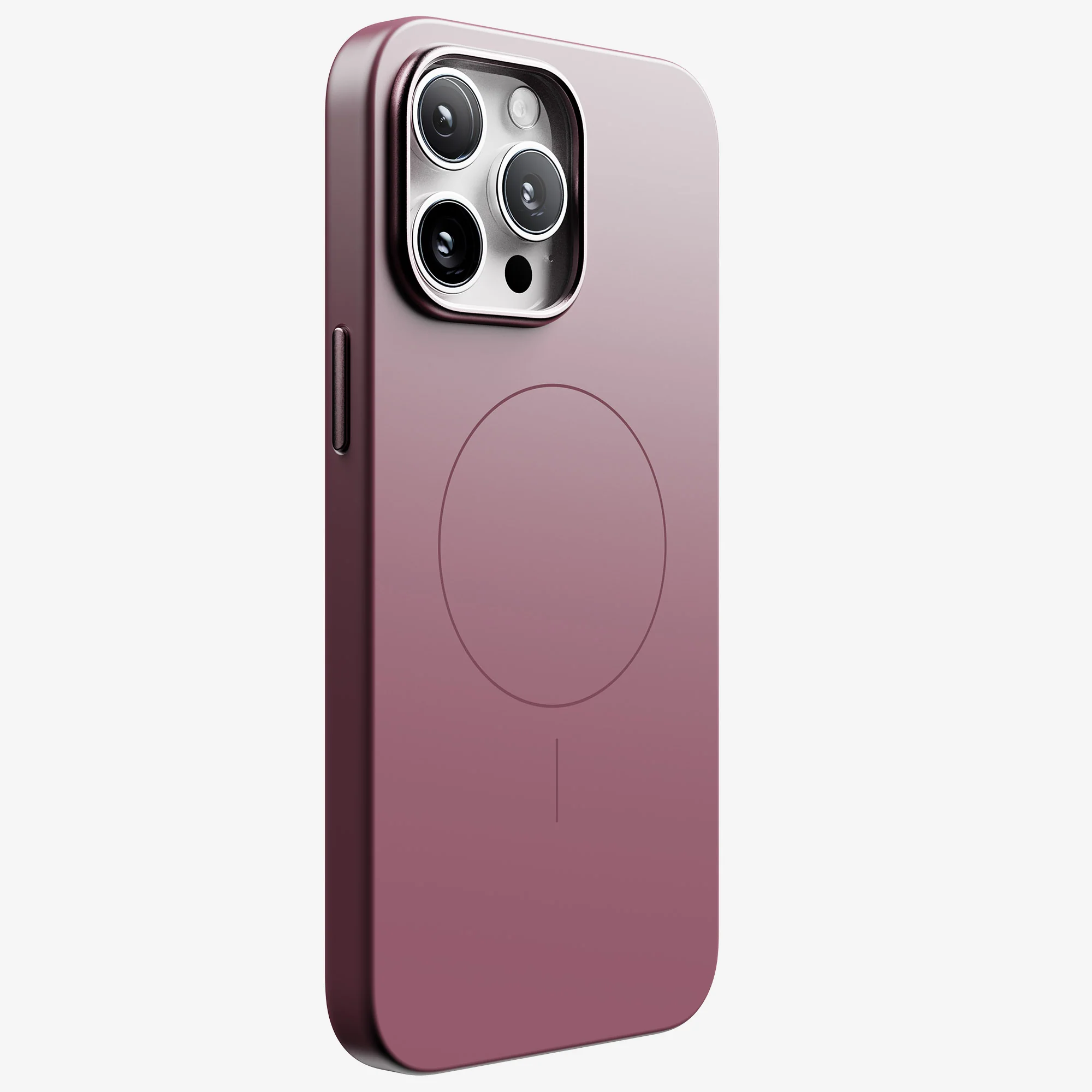 Snap Case - 15 Series - Image 136