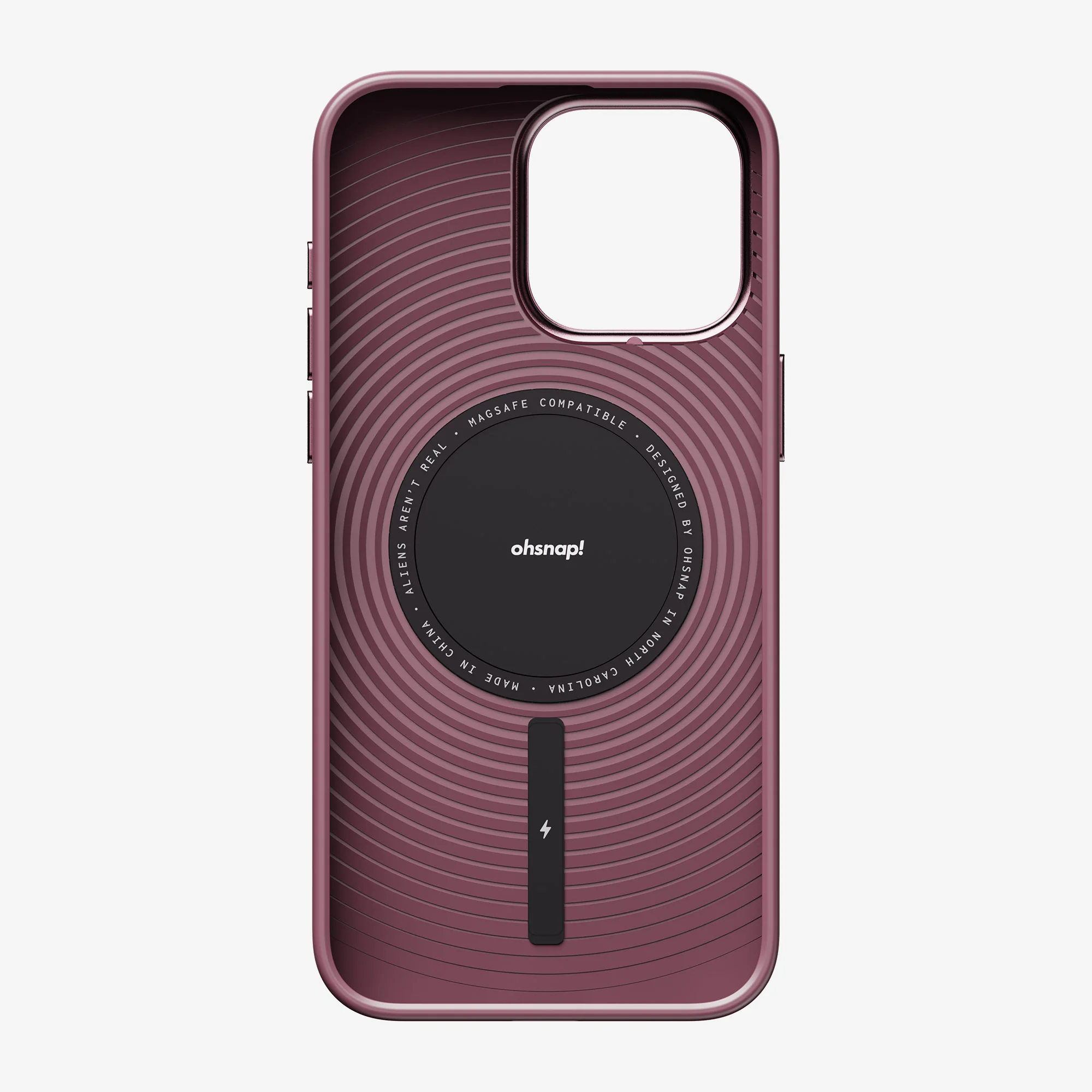 Snap Case - 15 Series - Image 137