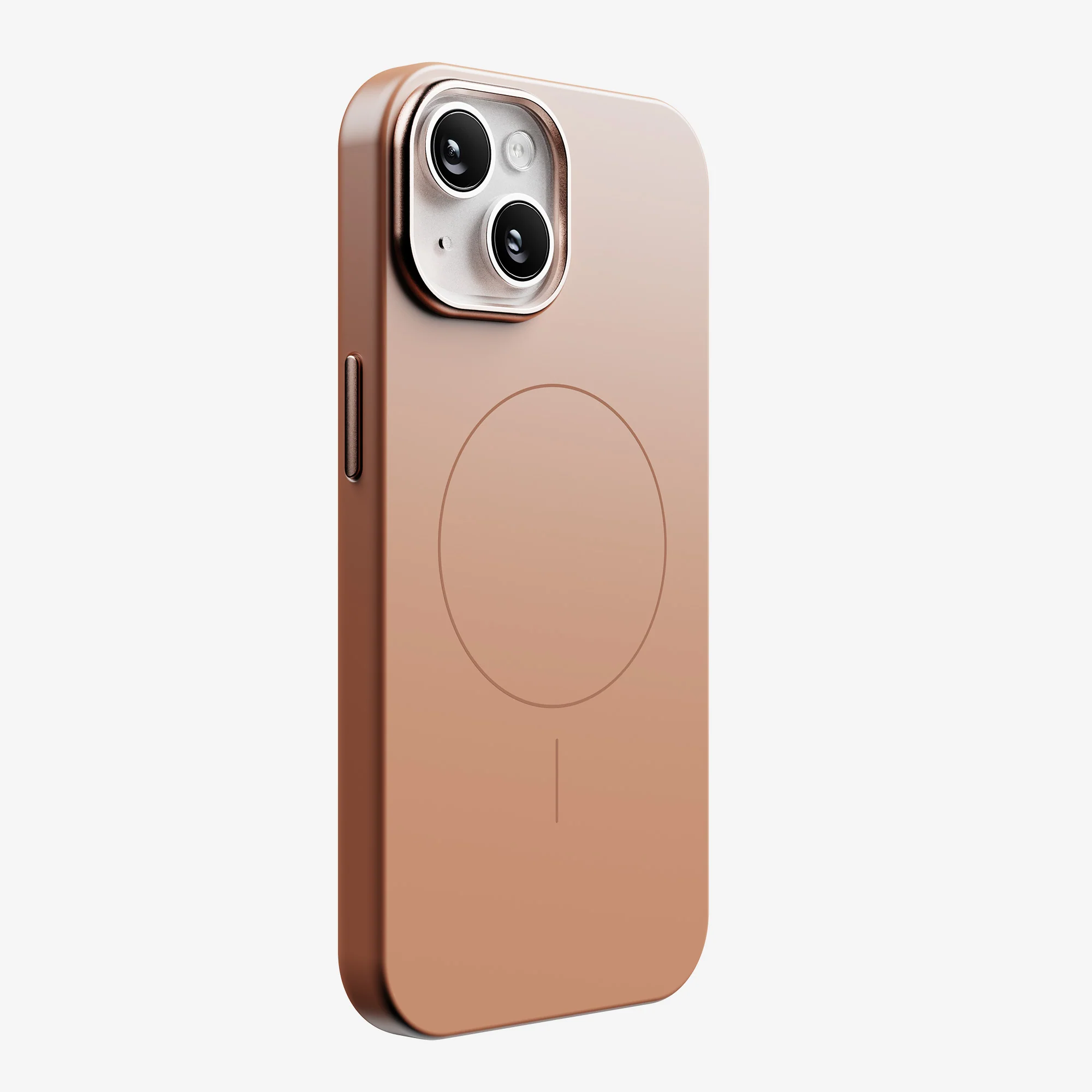 Snap Case - 15 Series - Image 139