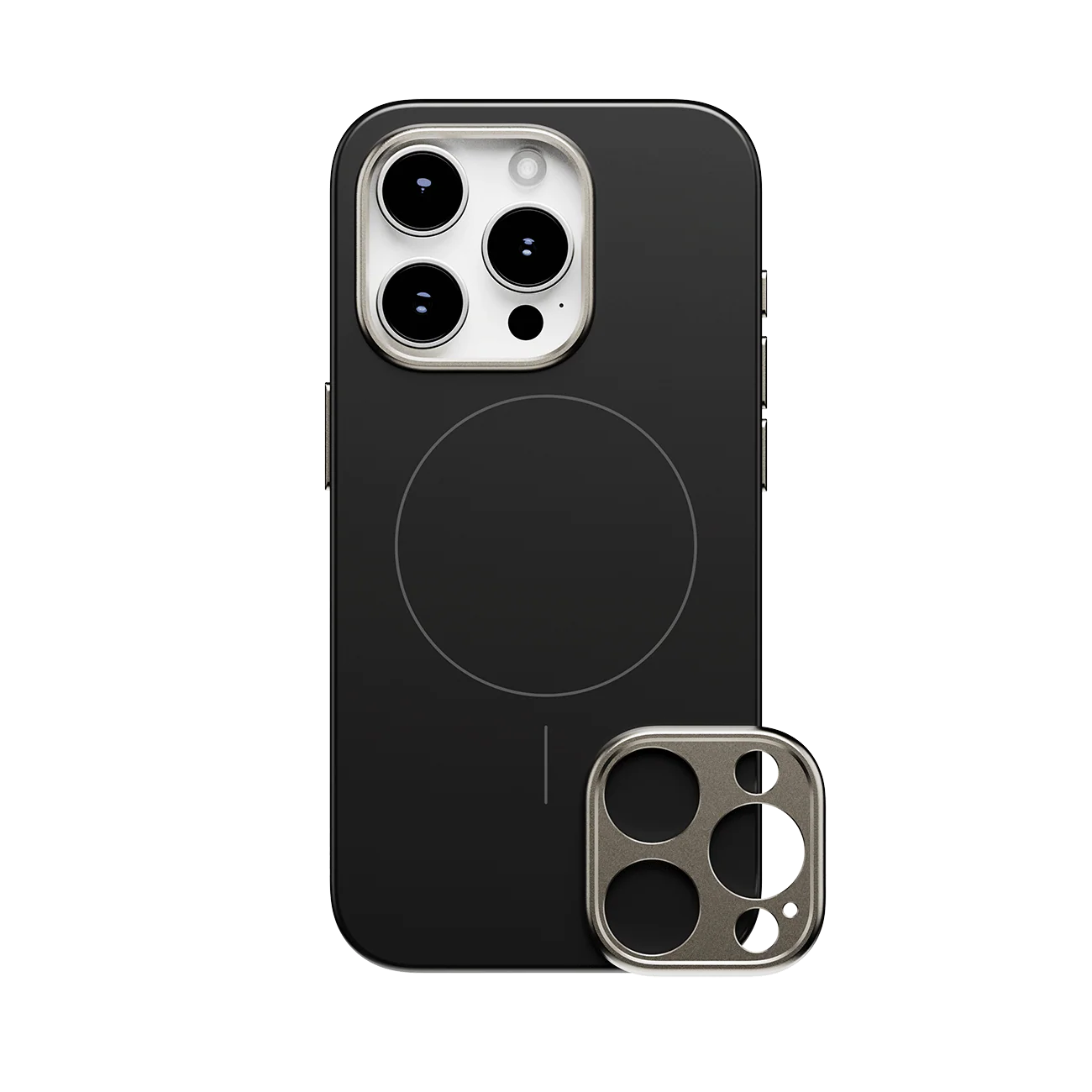 Snap Case - 15 Series - Image 14