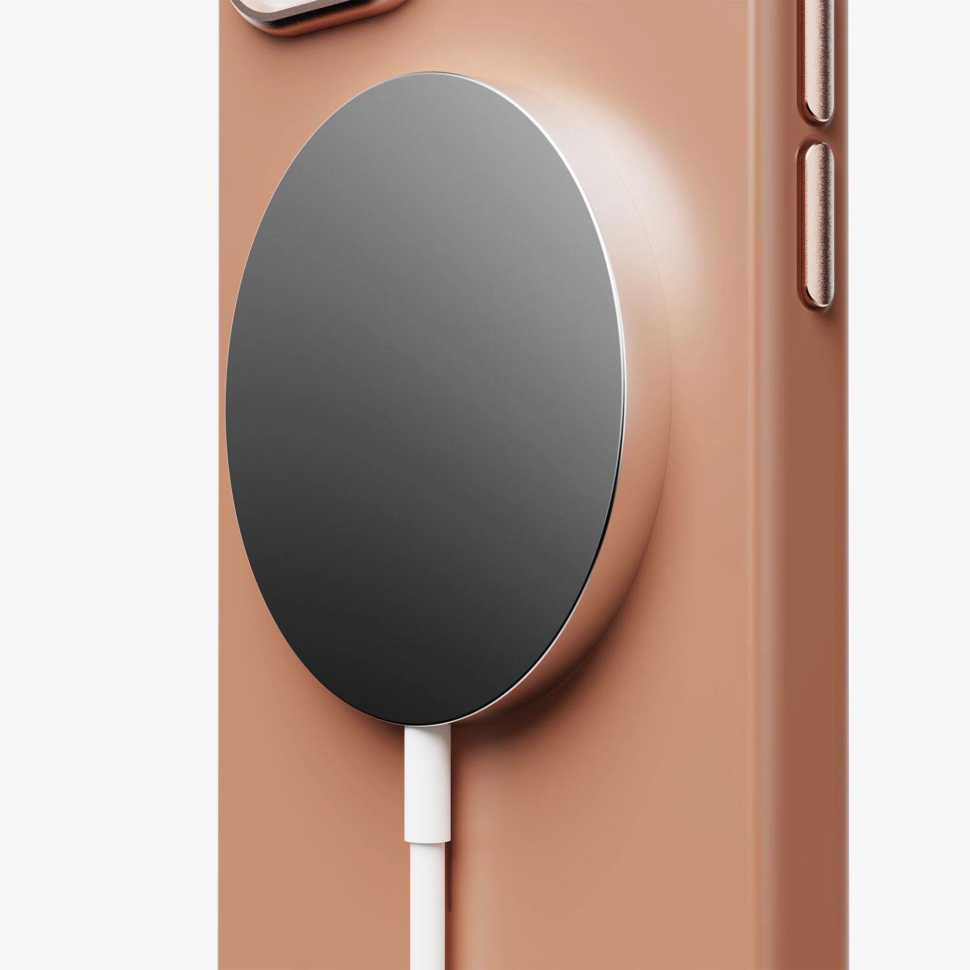 Snap Case - 15 Series - Image 140