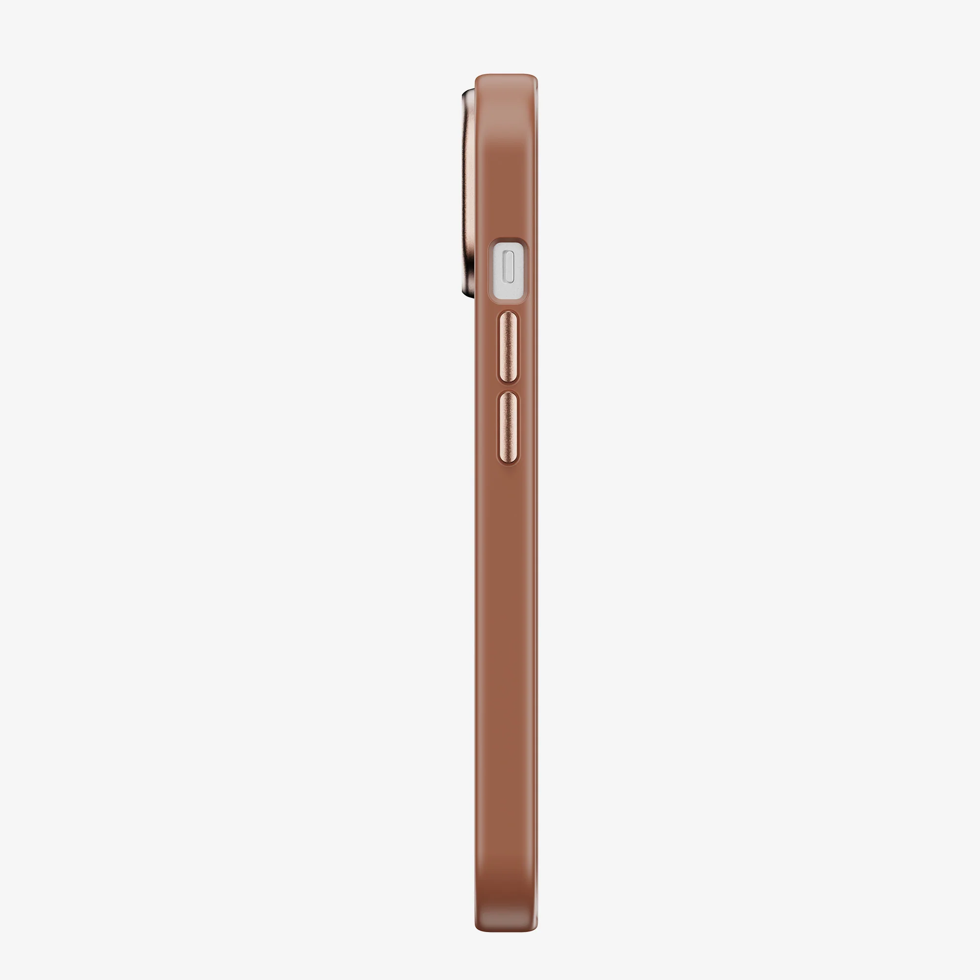 Snap Case - 15 Series - Image 141