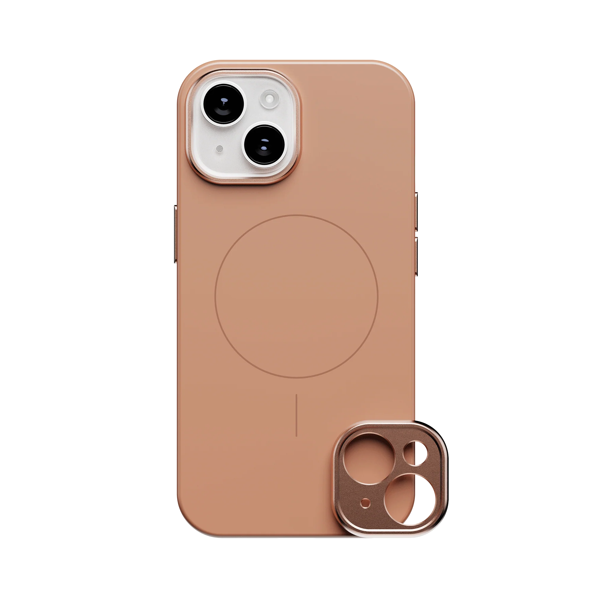 Snap Case - 15 Series - Image 142